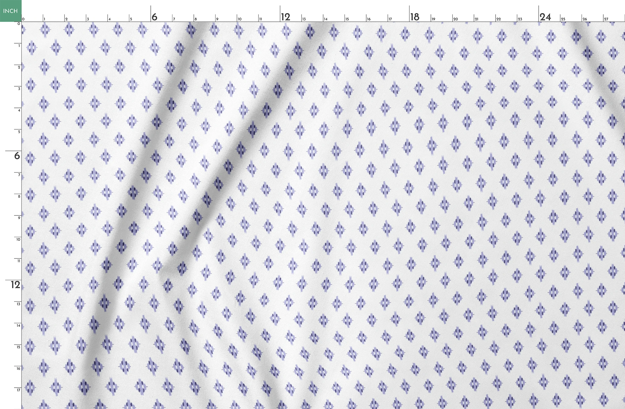  springs fatquarter mockup