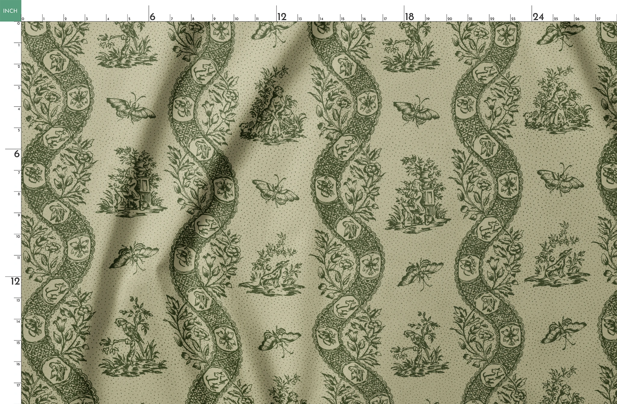  springs fatquarter mockup