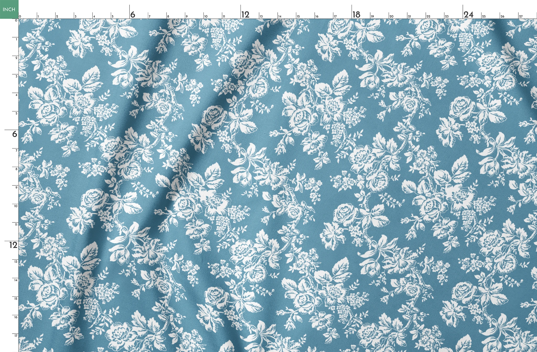  springs fatquarter mockup