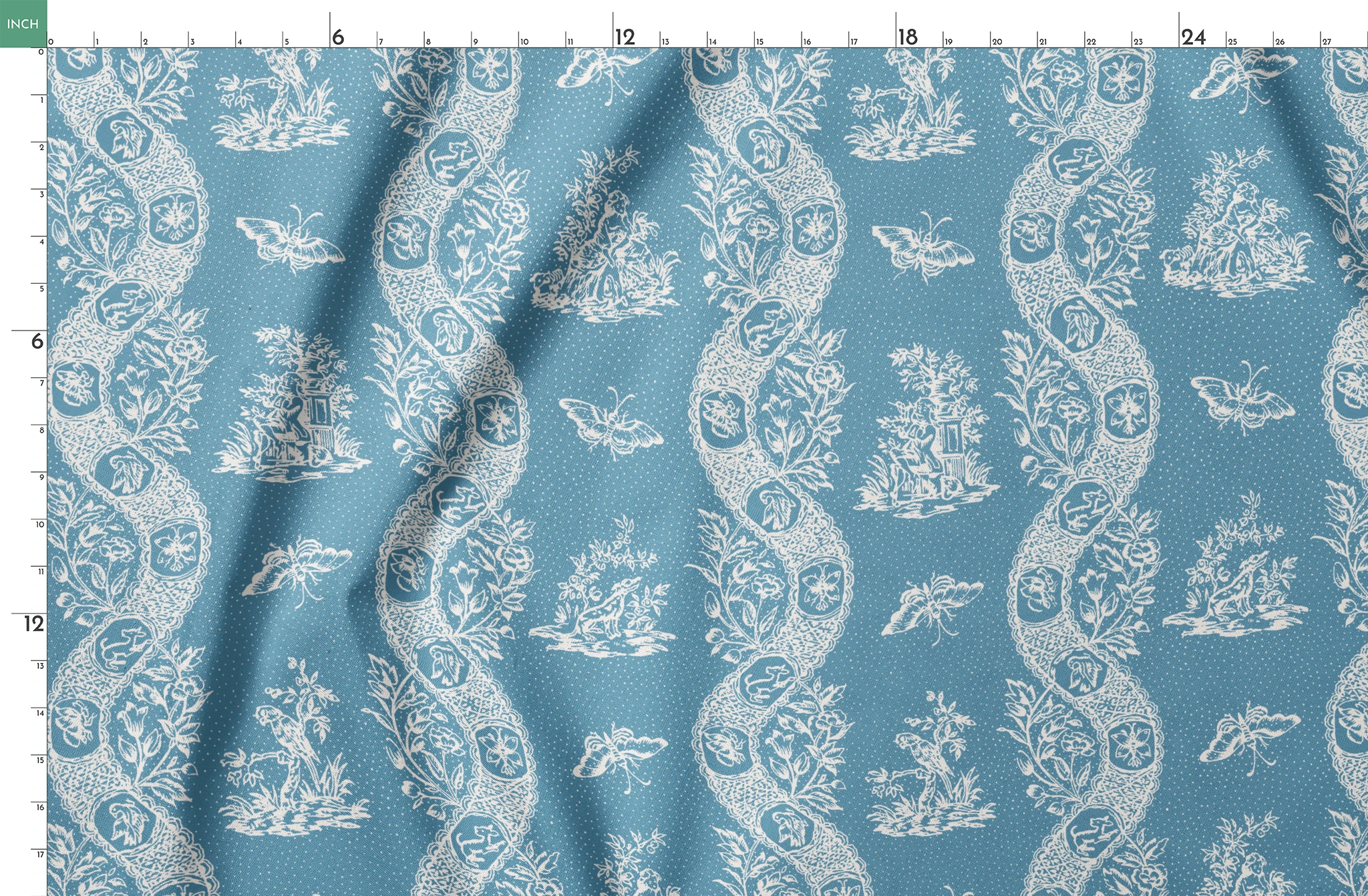 springs fatquarter mockup