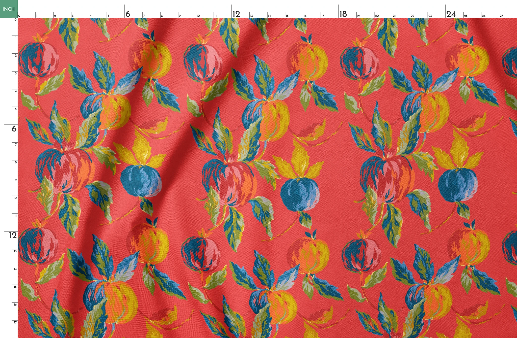  springs fatquarter mockup