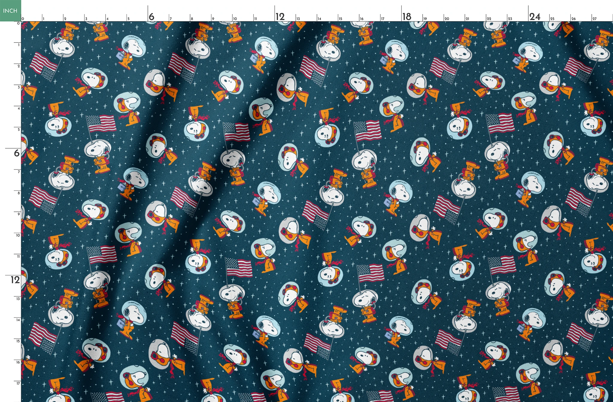  springs fatquarter mockup