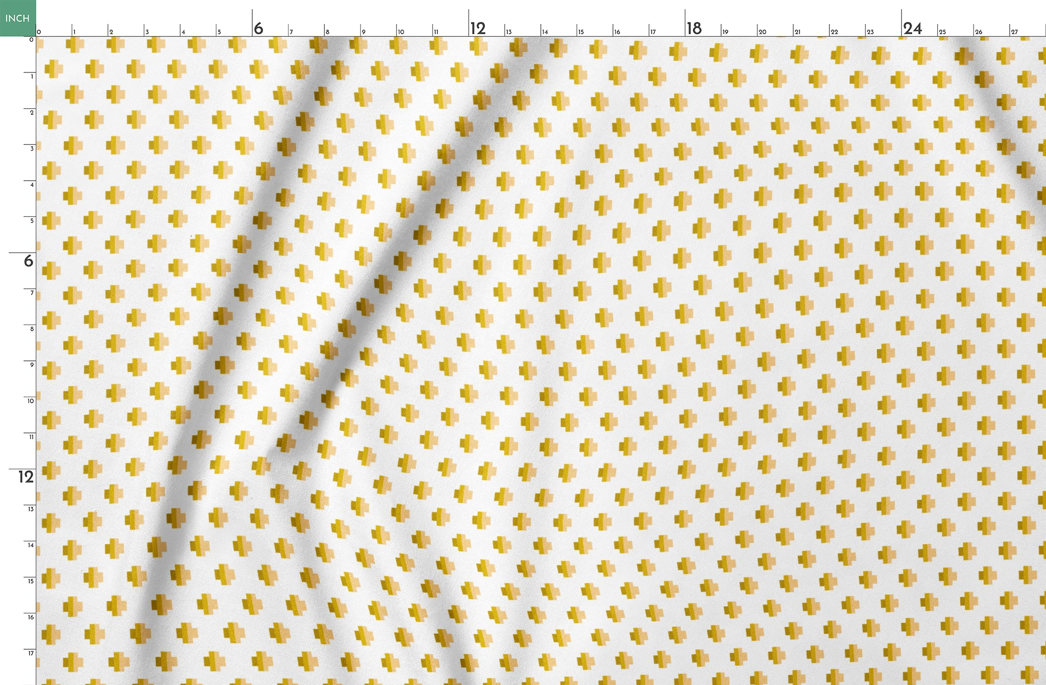  springs fatquarter mockup