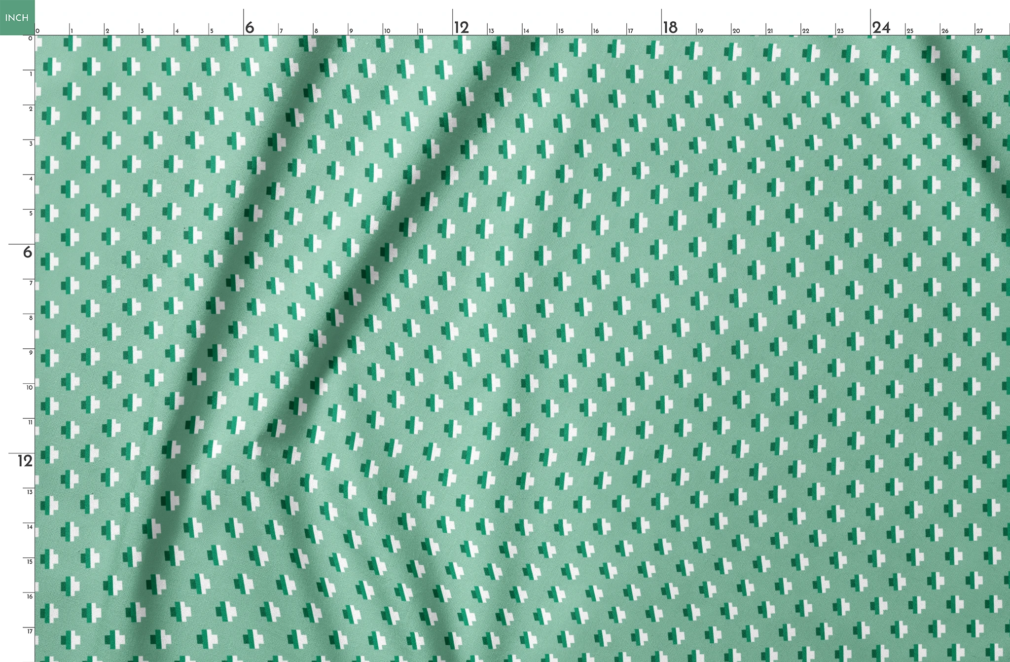  springs fatquarter mockup