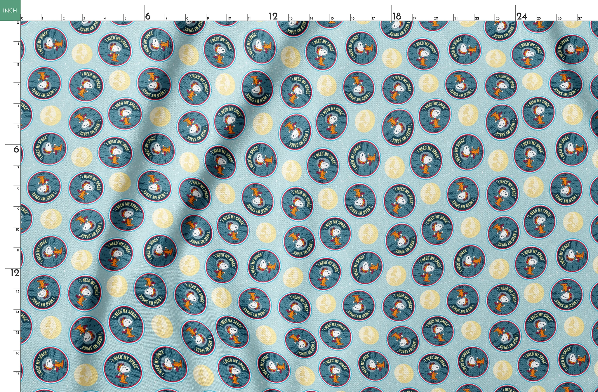  springs fatquarter mockup