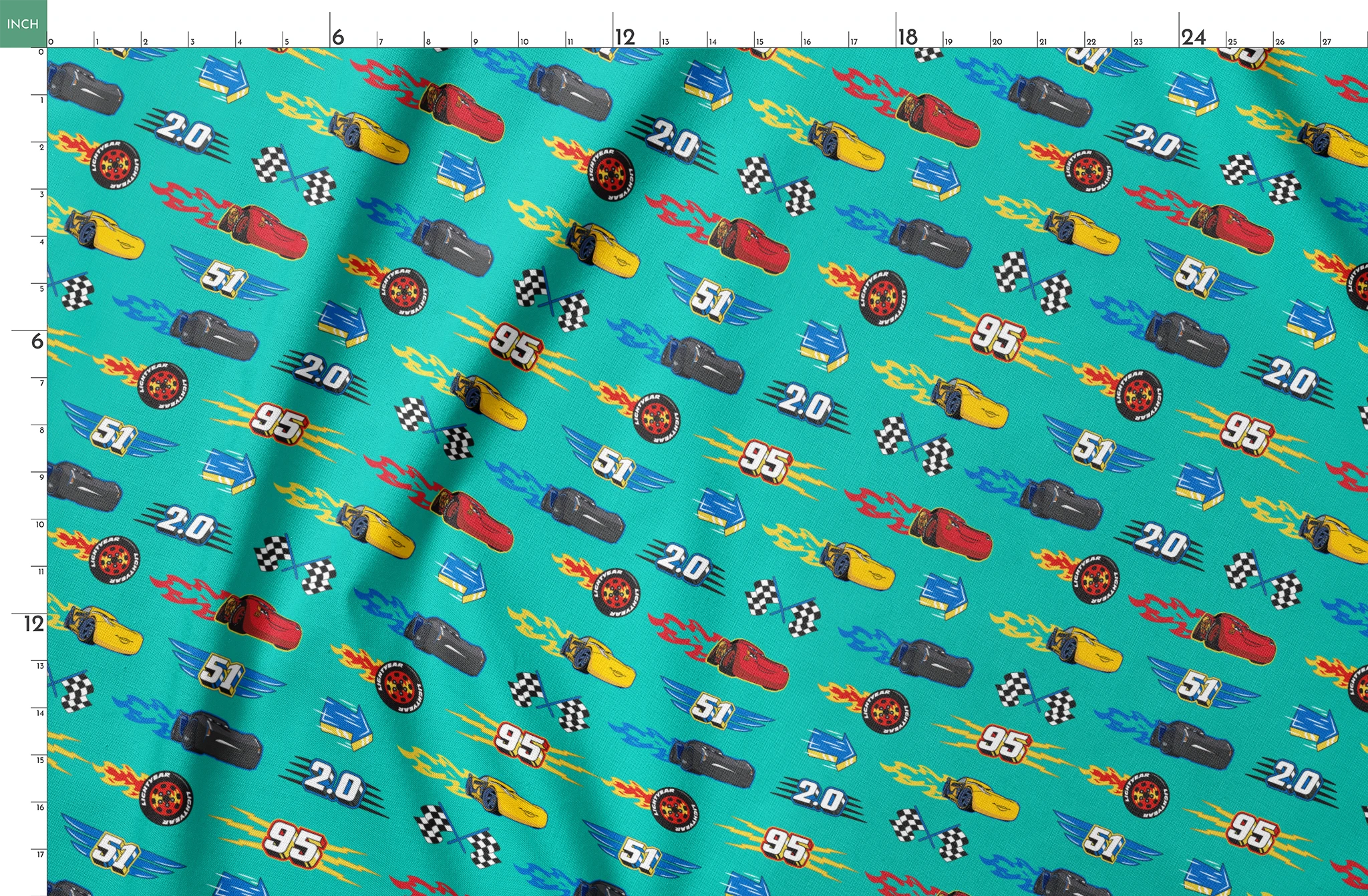  springs fatquarter mockup