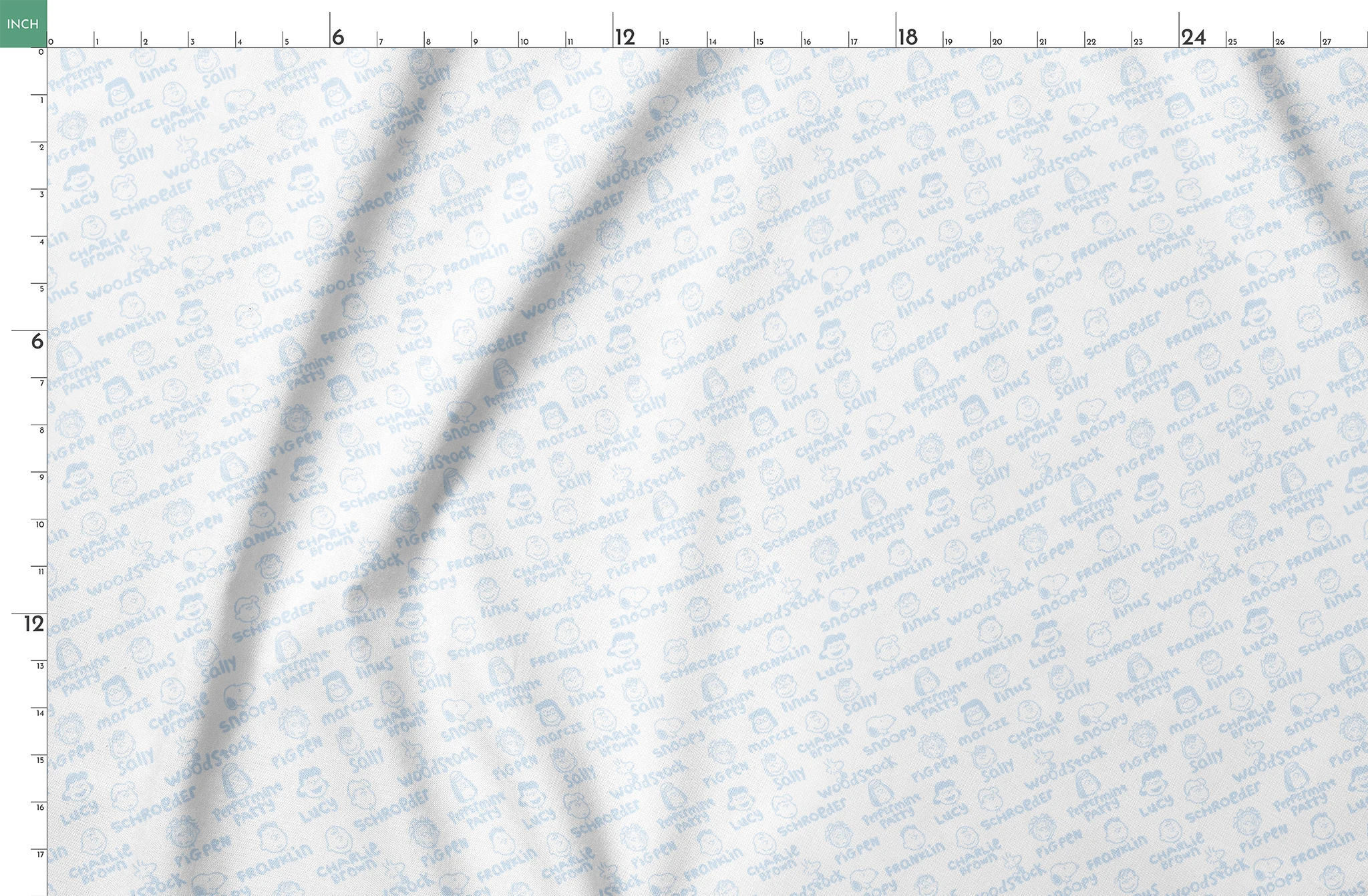  springs fatquarter mockup