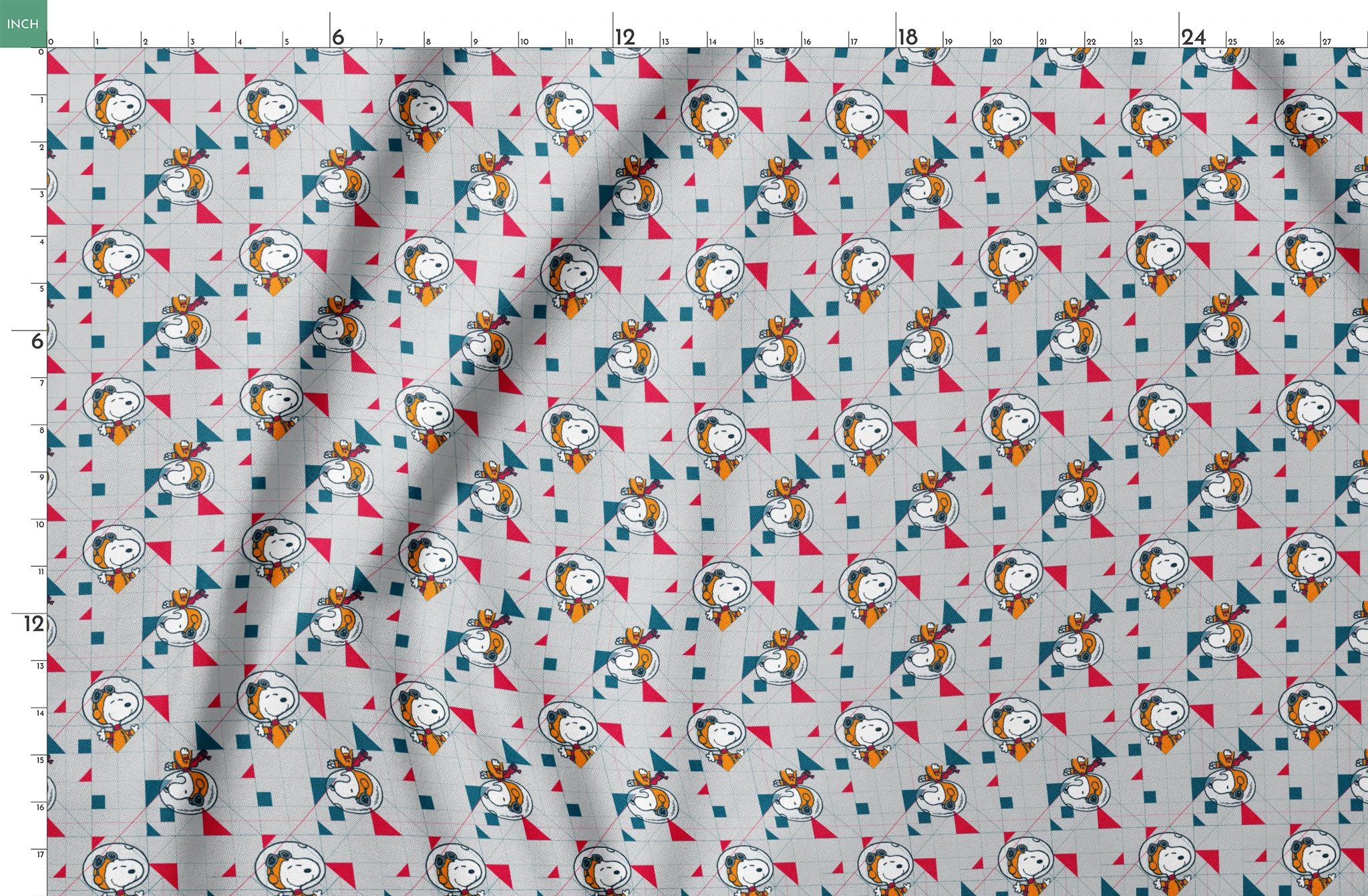  springs fatquarter mockup