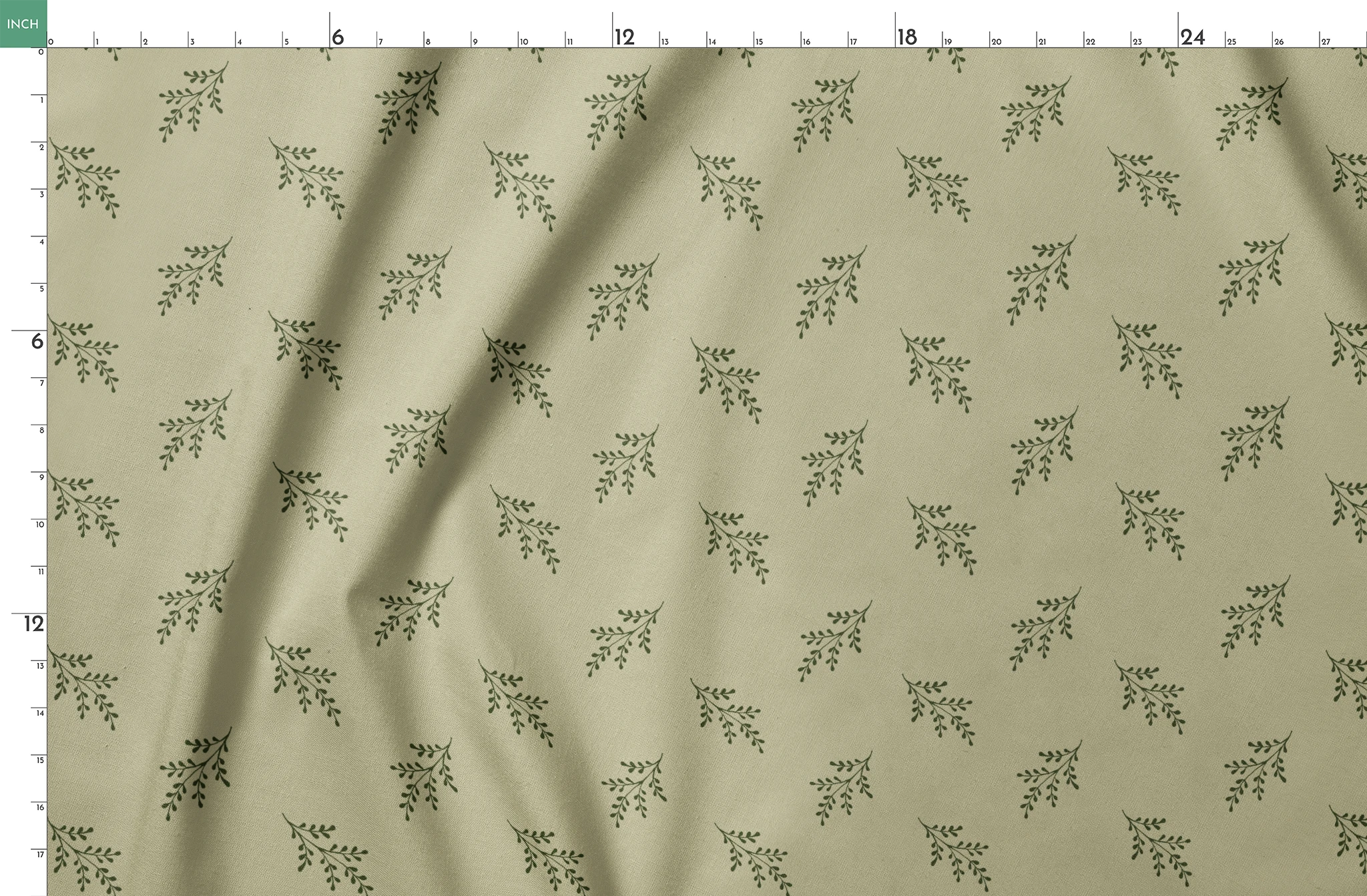  springs fatquarter mockup