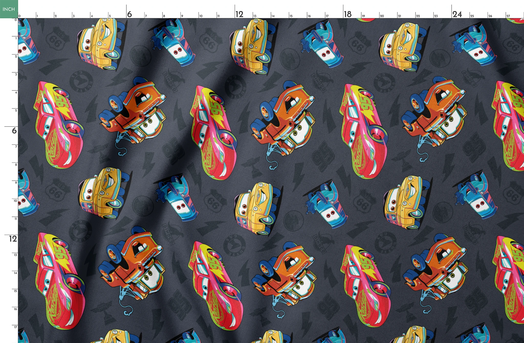  springs fatquarter mockup