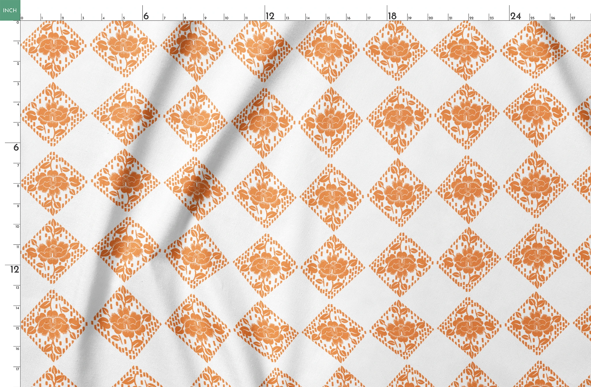  springs fatquarter mockup