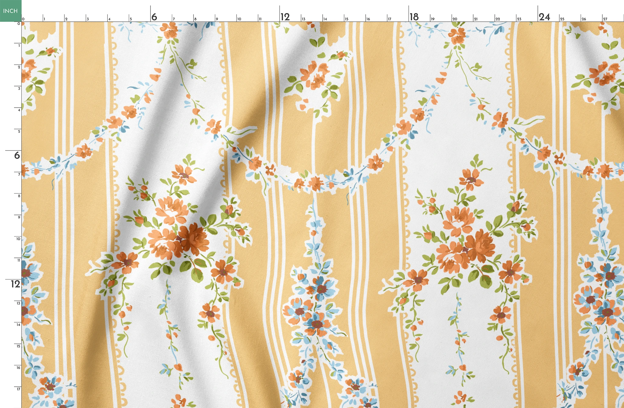 springs fatquarter mockup