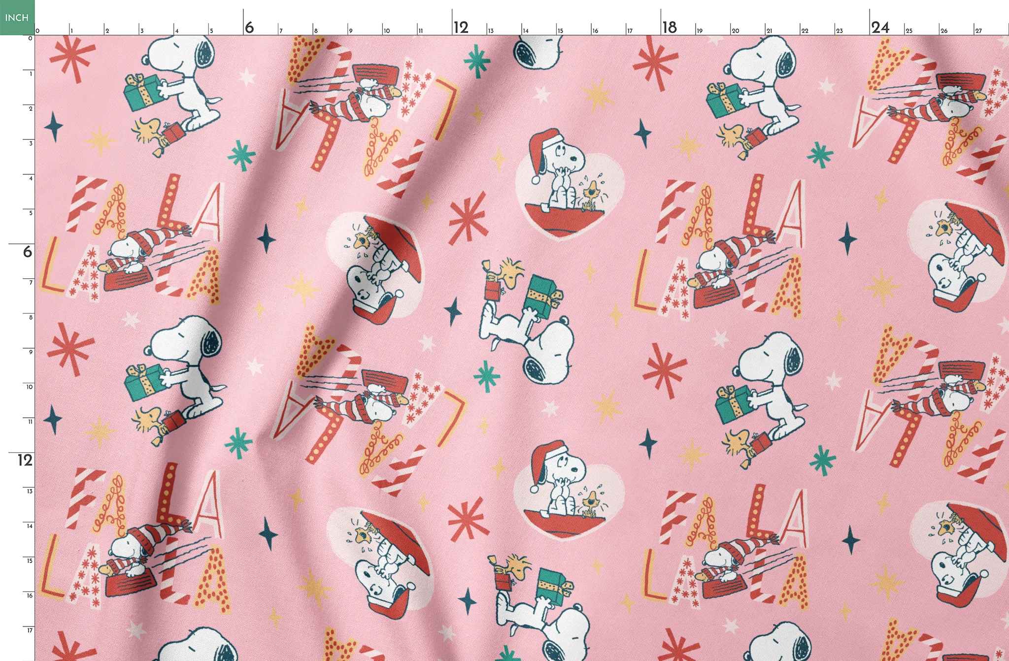  springs fatquarter mockup