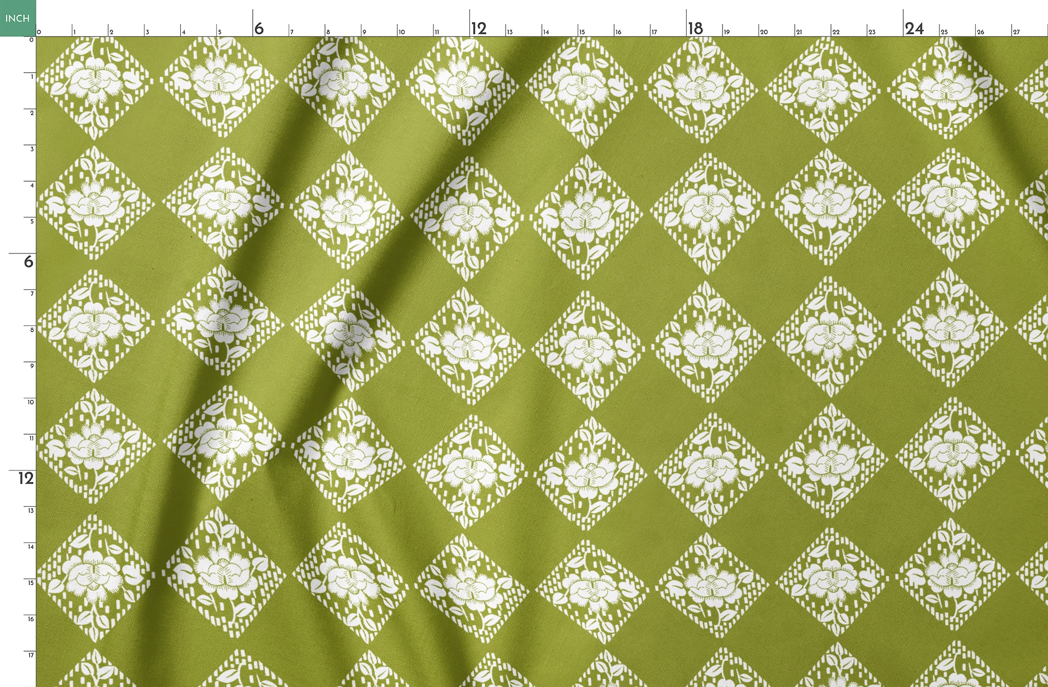  springs fatquarter mockup