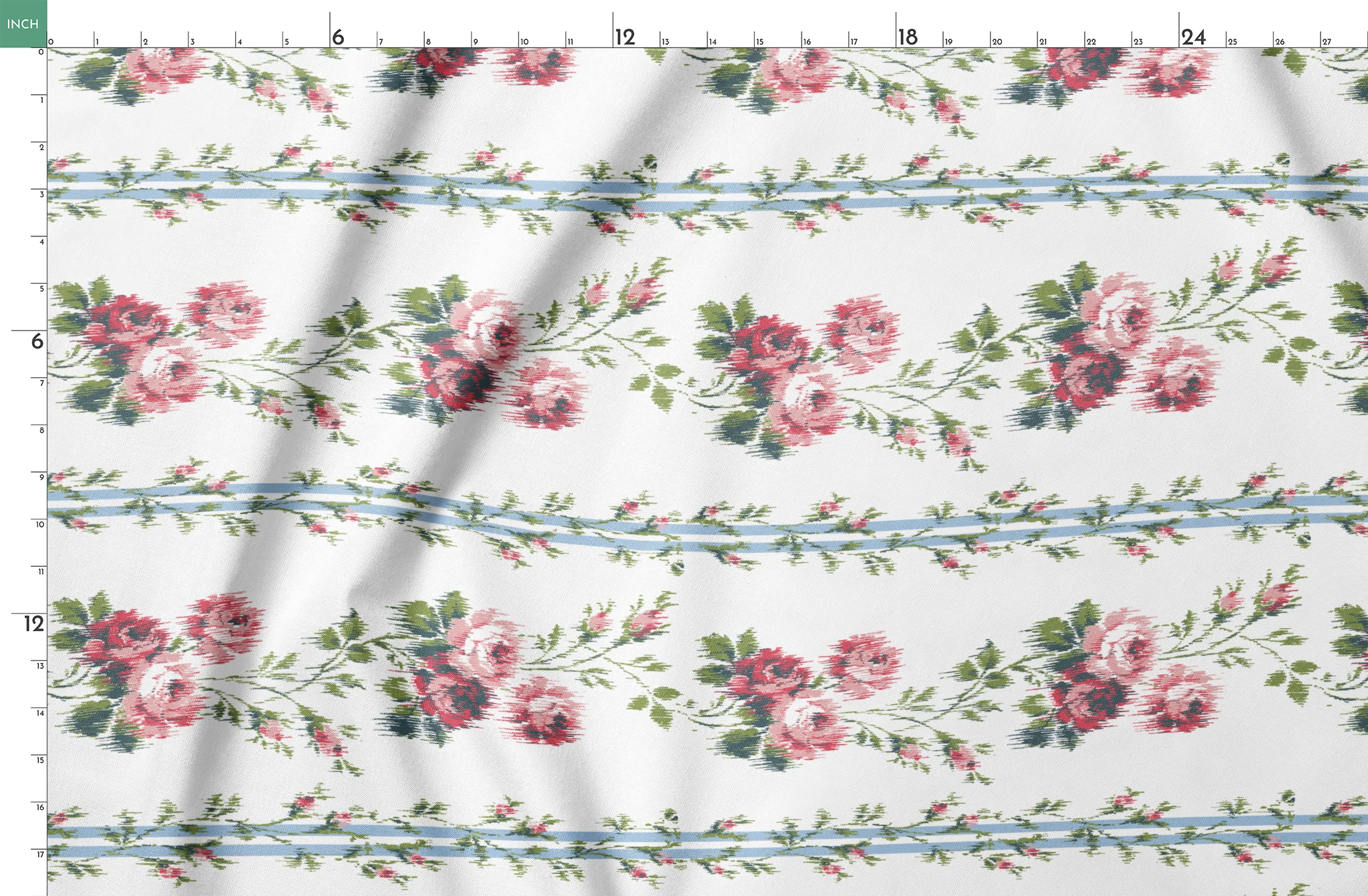  springs fatquarter mockup