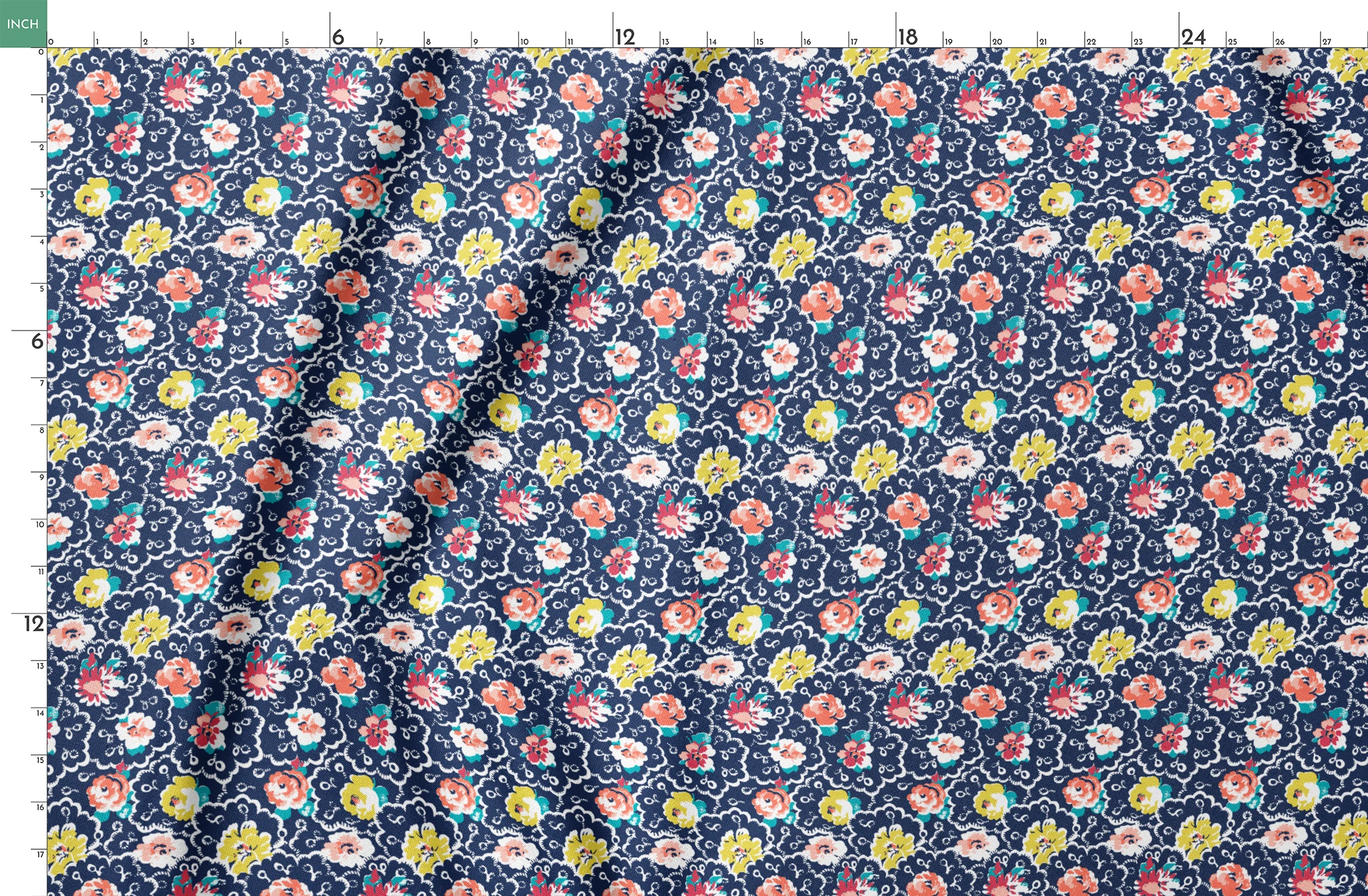  springs fatquarter mockup