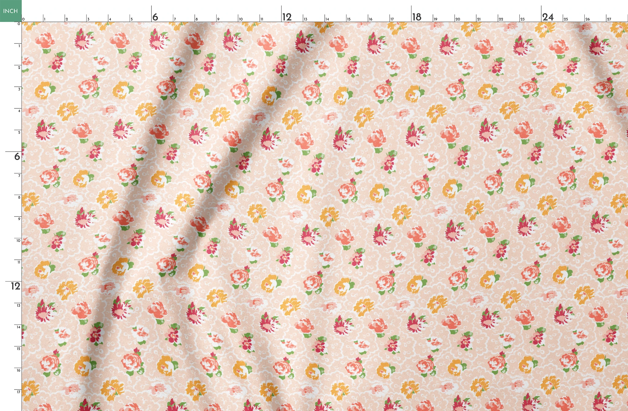  springs fatquarter mockup