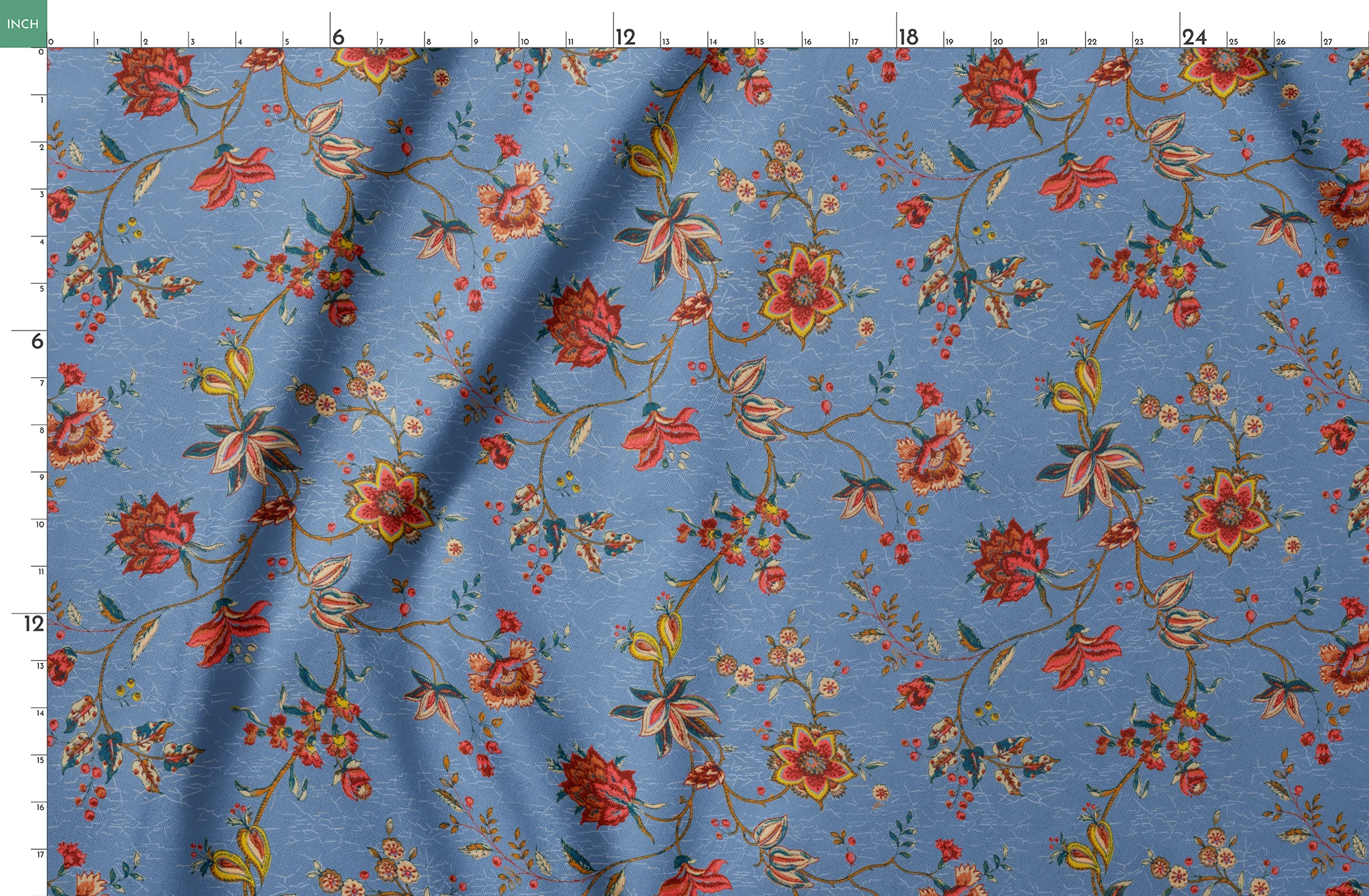  springs fatquarter mockup