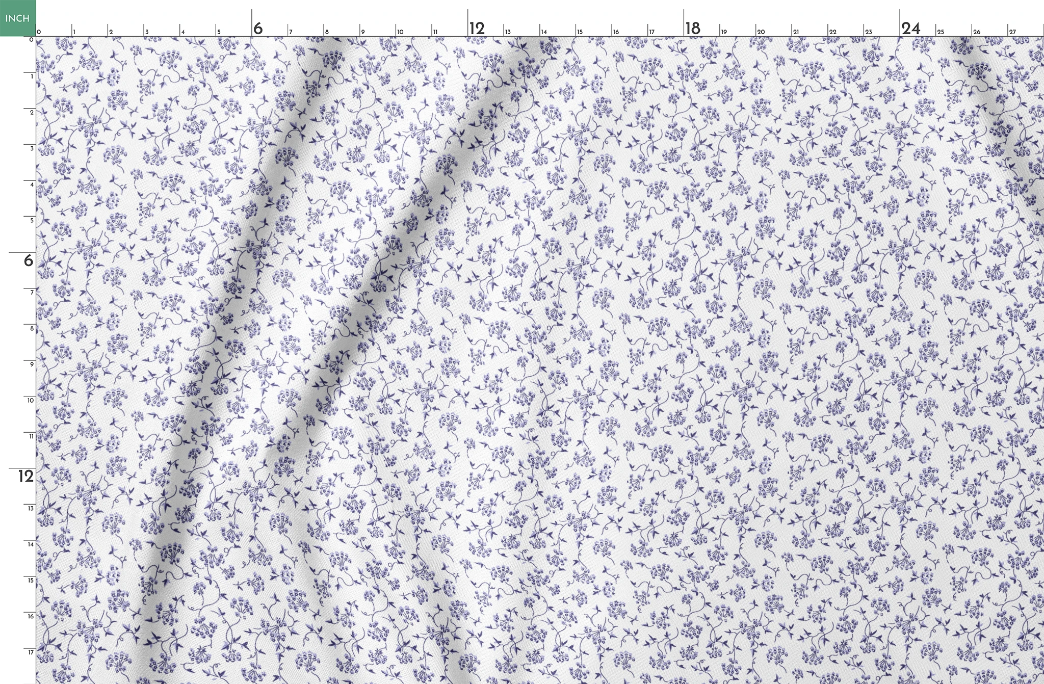  springs fatquarter mockup