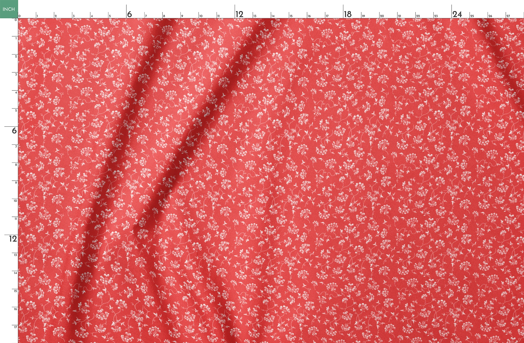  springs fatquarter mockup