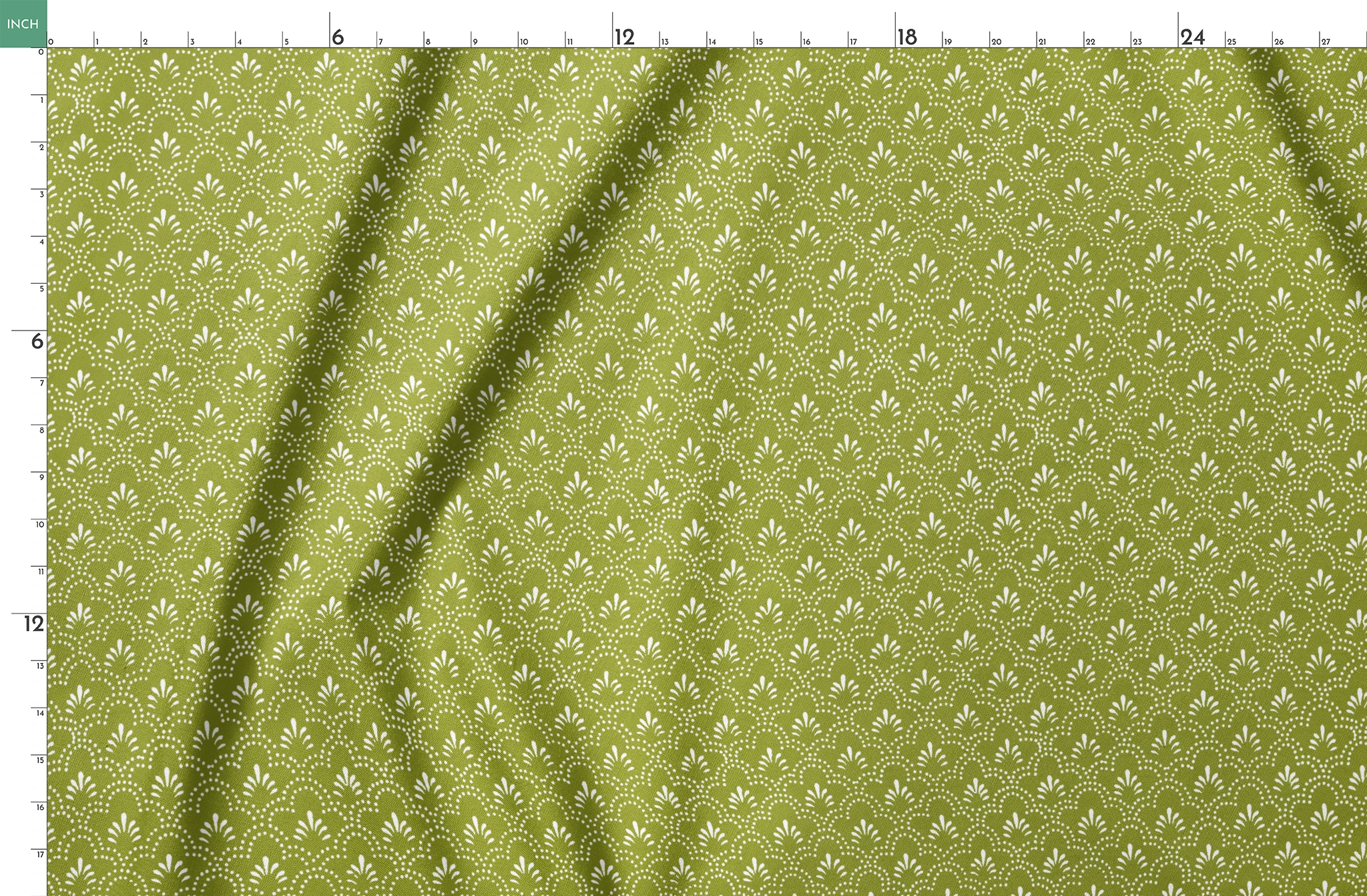  springs fatquarter mockup