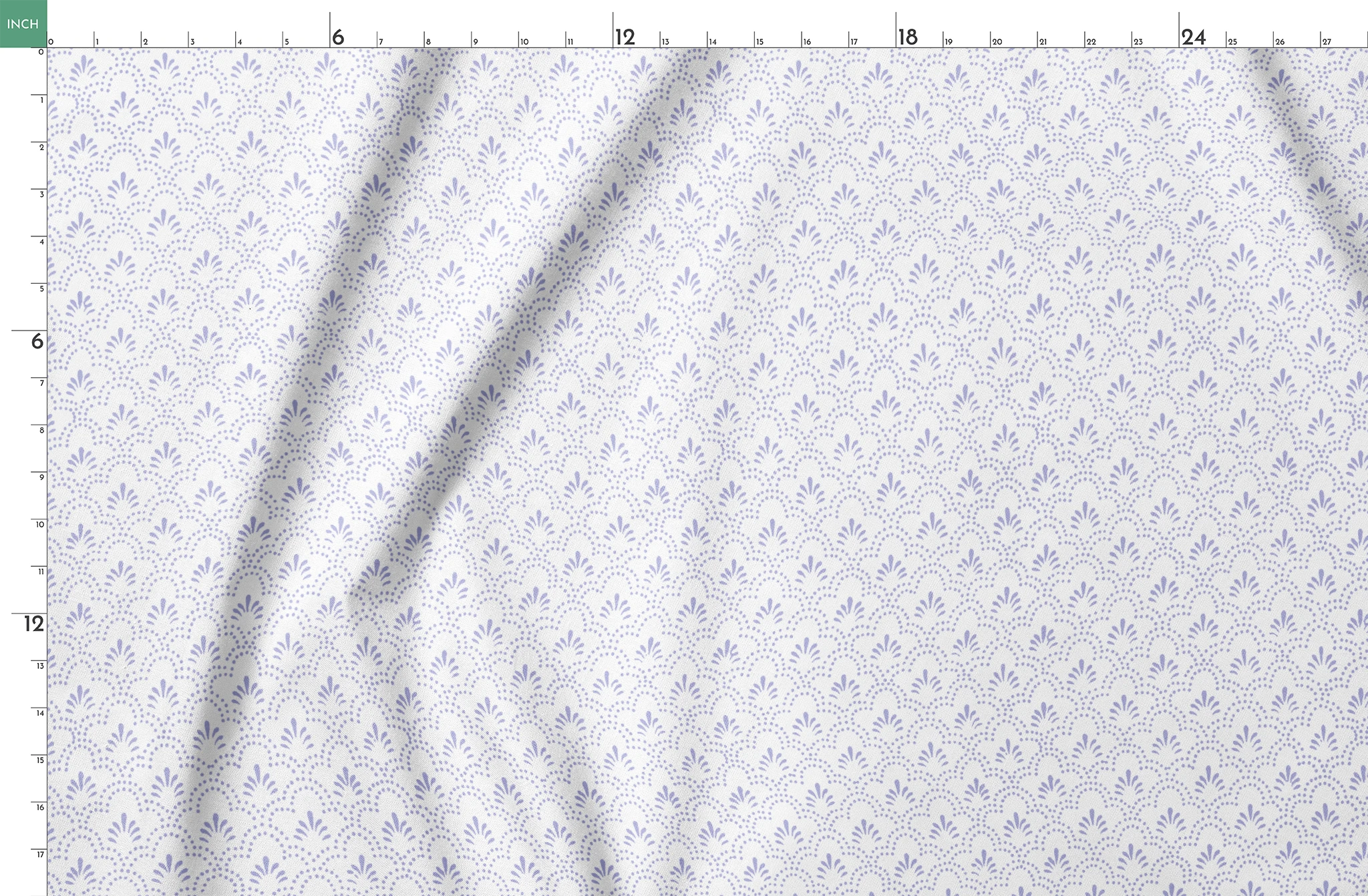  springs fatquarter mockup