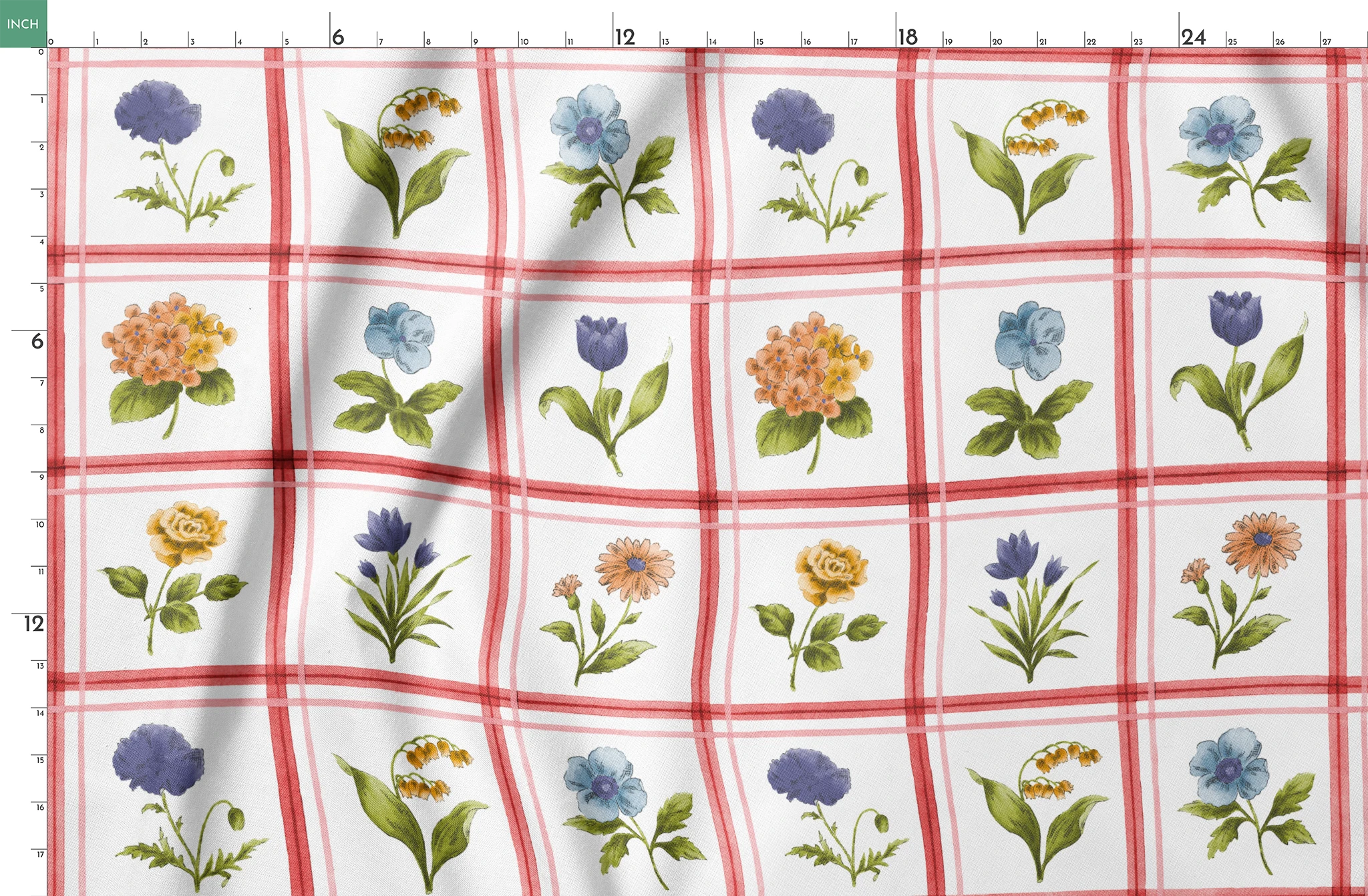  springs fatquarter mockup