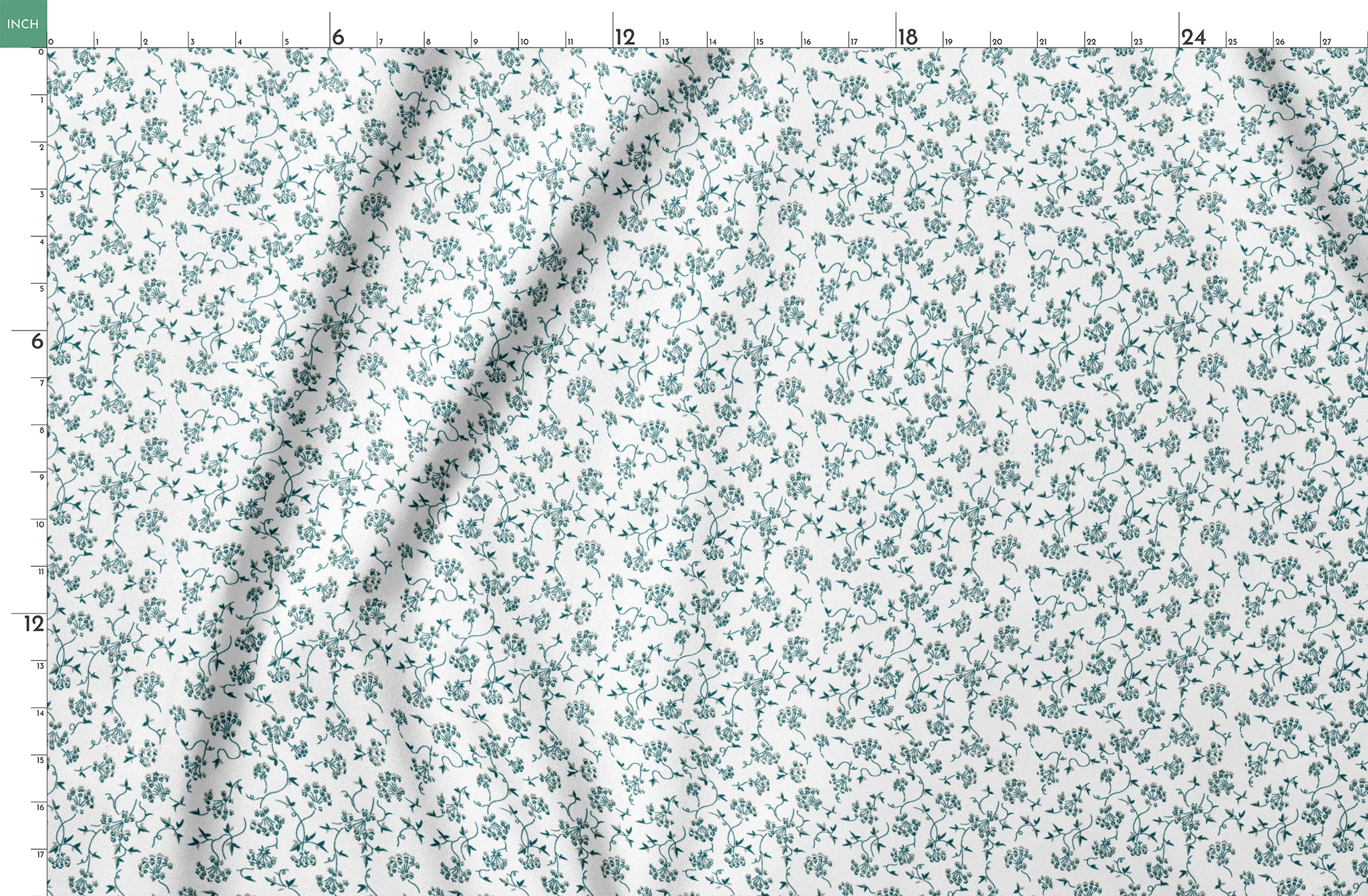  springs fatquarter mockup