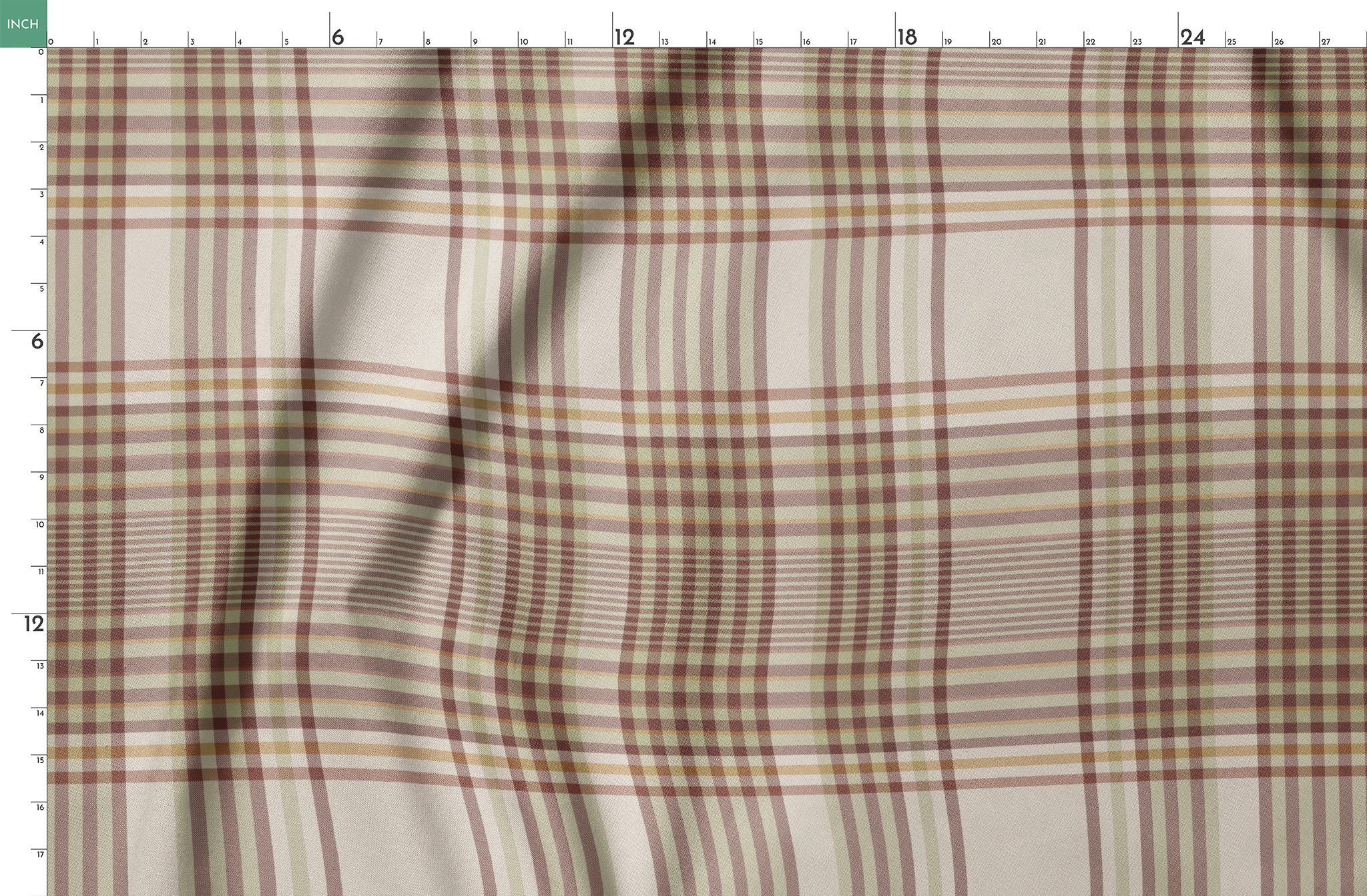  springs fatquarter mockup