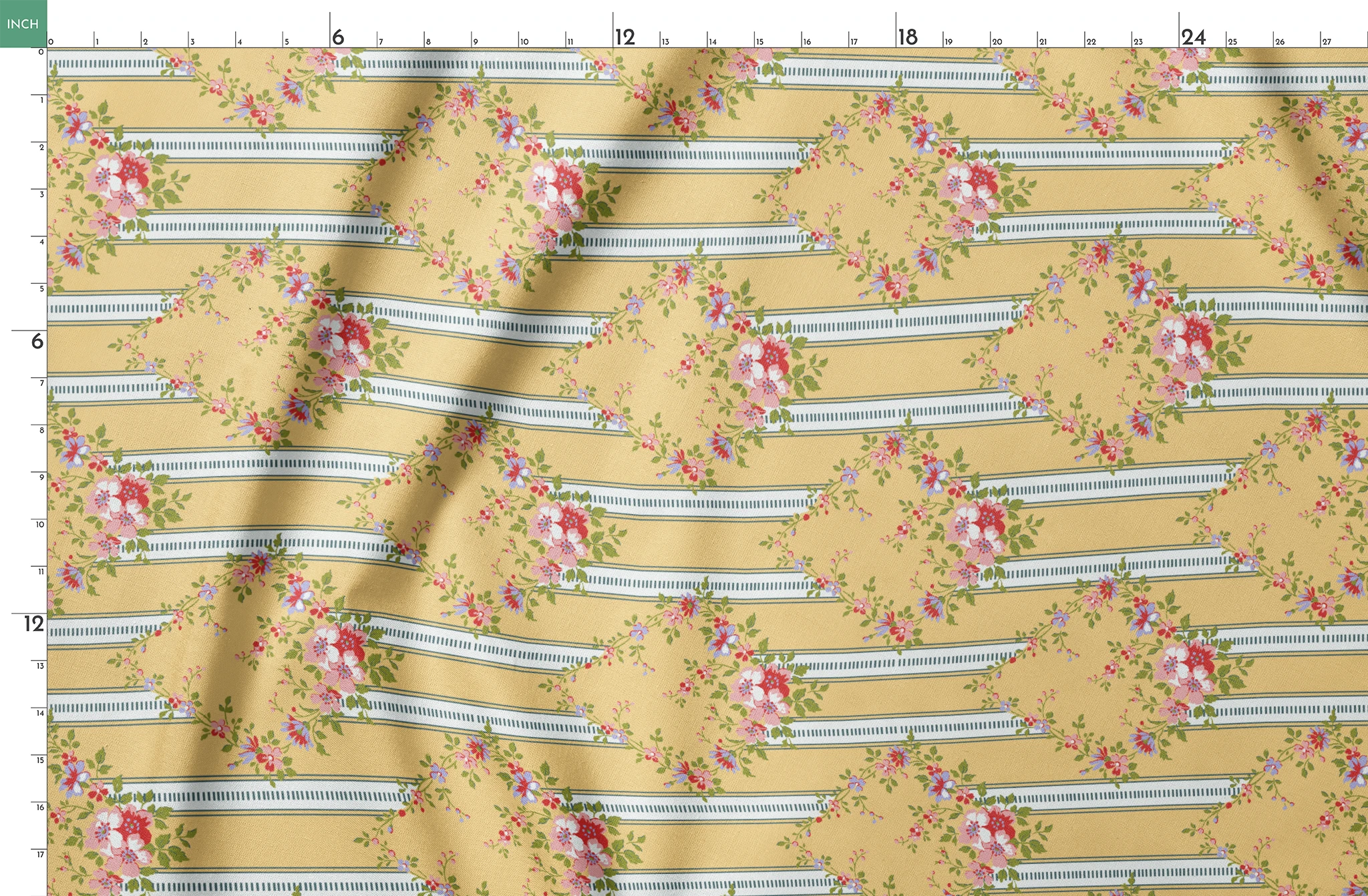  springs fatquarter mockup