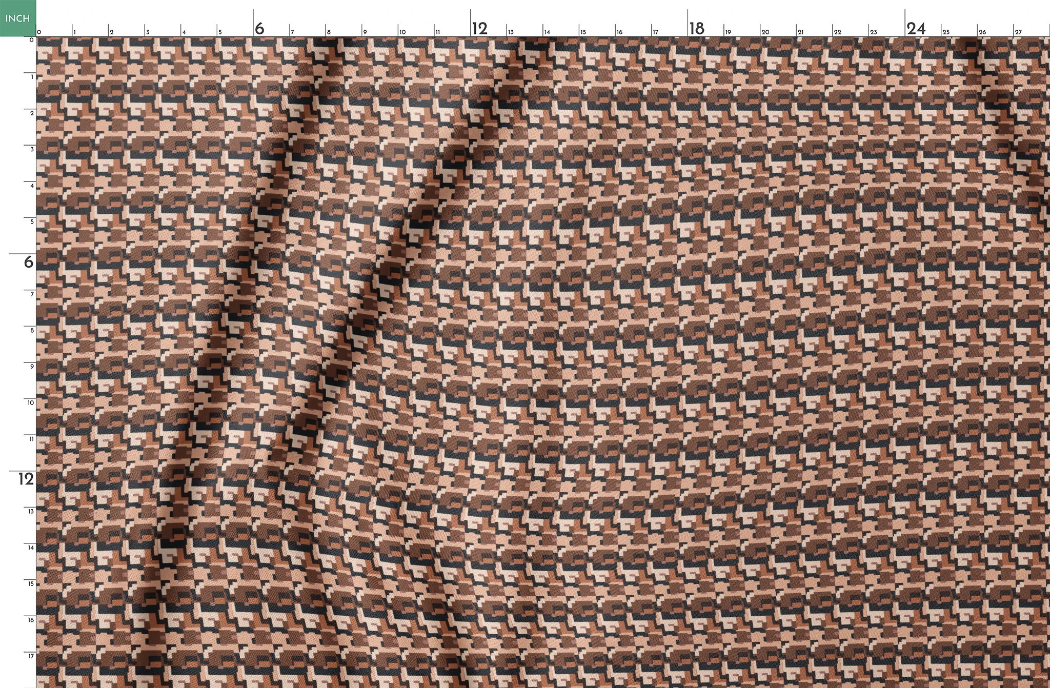  springs fatquarter mockup