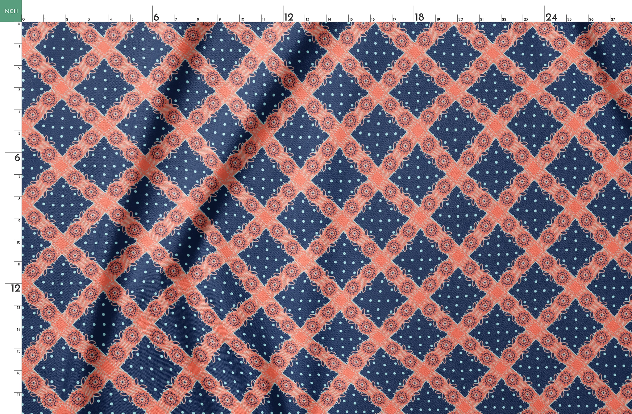  springs fatquarter mockup