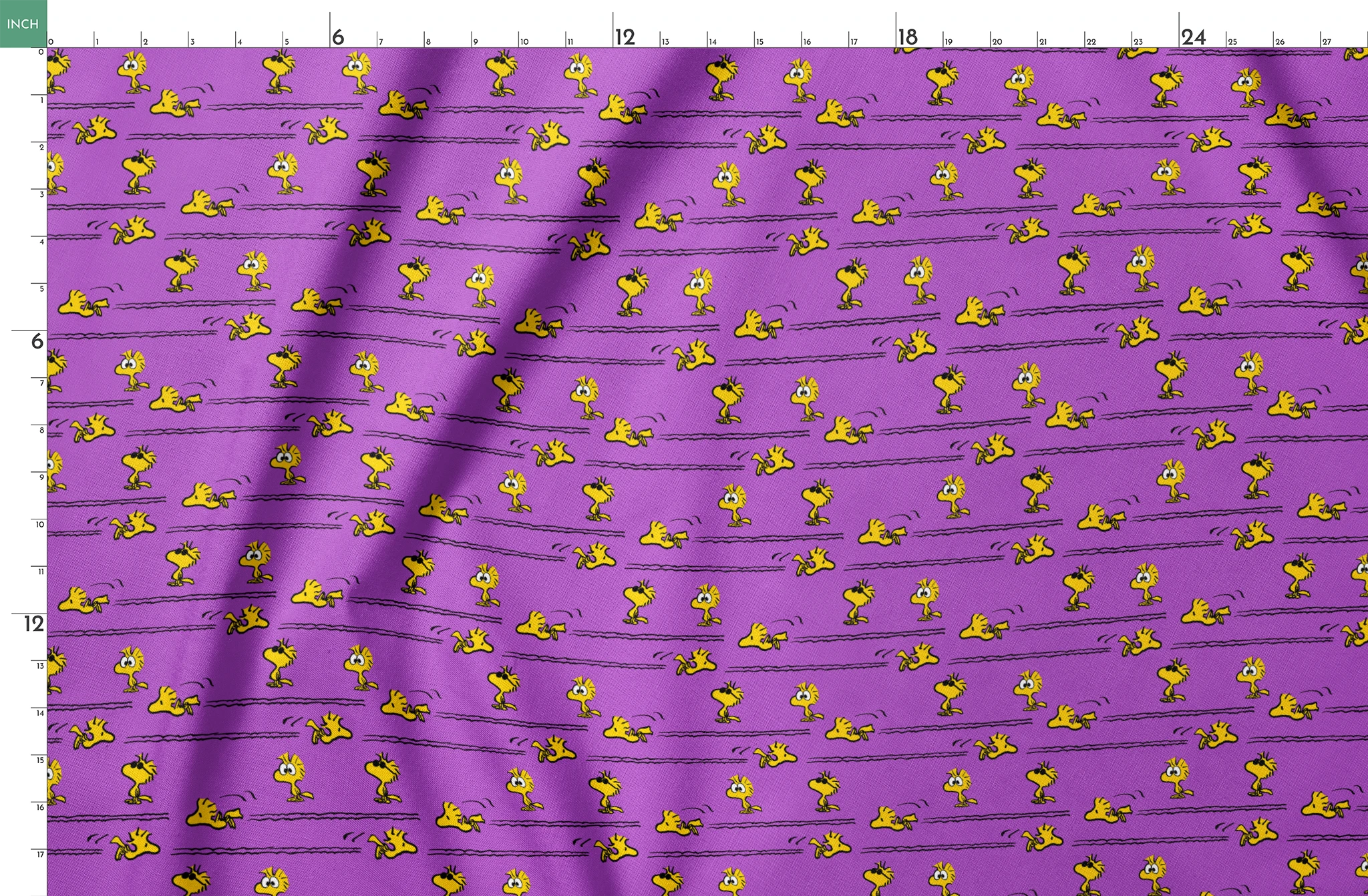  springs fatquarter mockup
