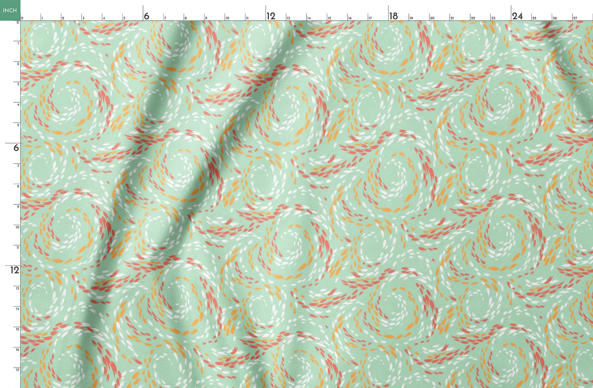  springs fatquarter mockup