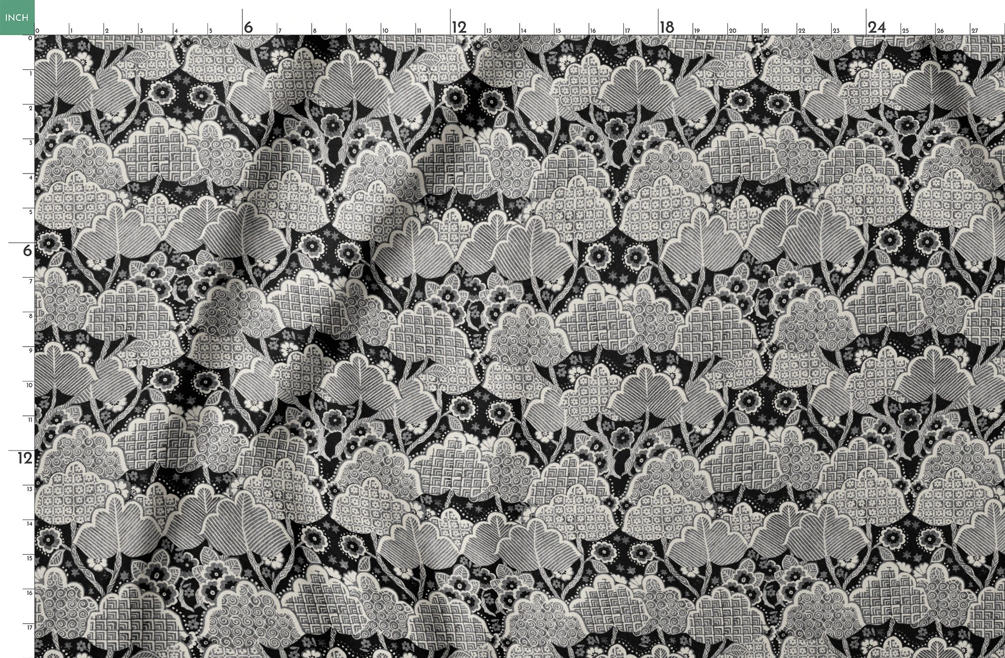  springs fatquarter mockup