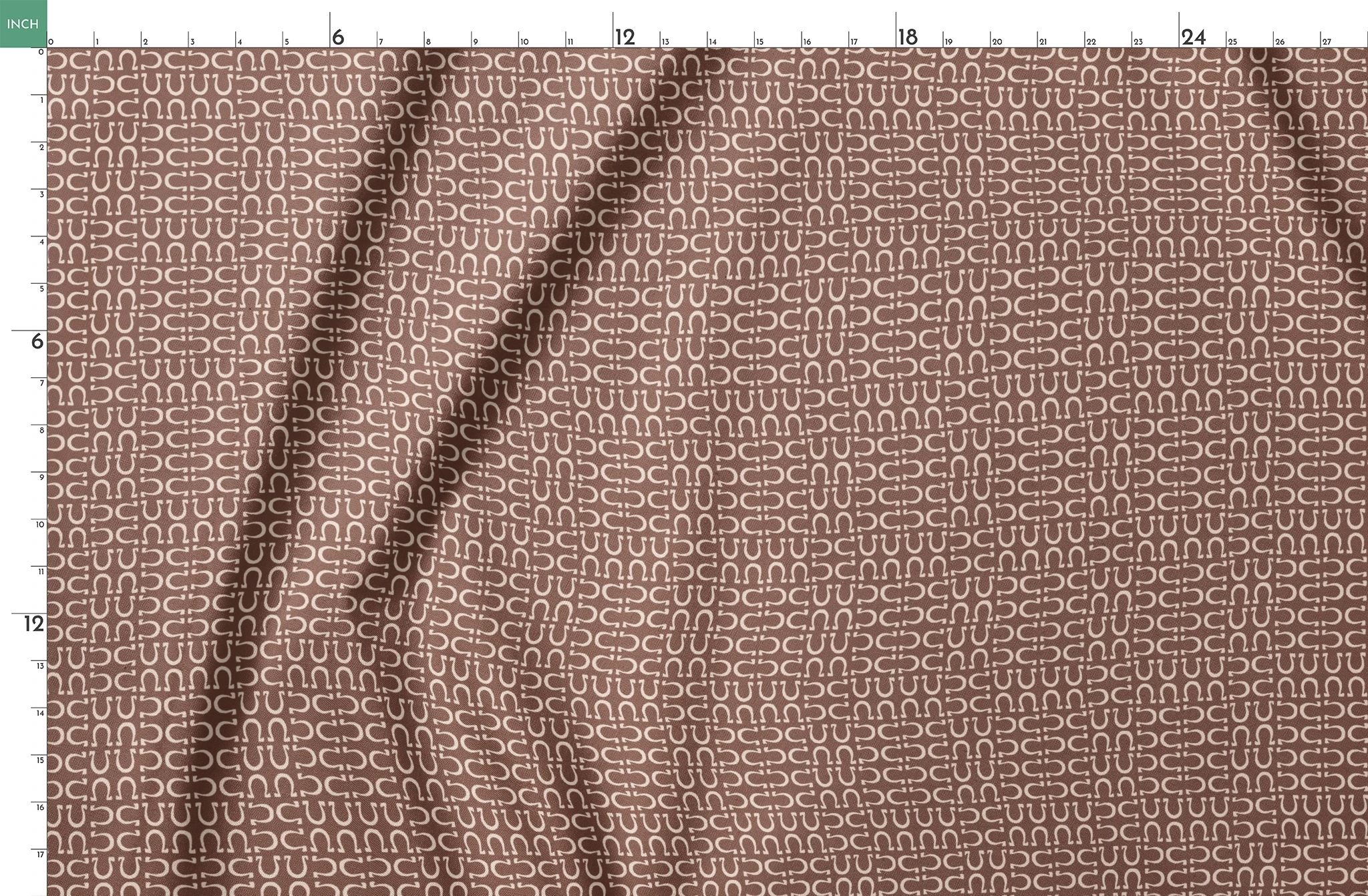  springs fatquarter mockup