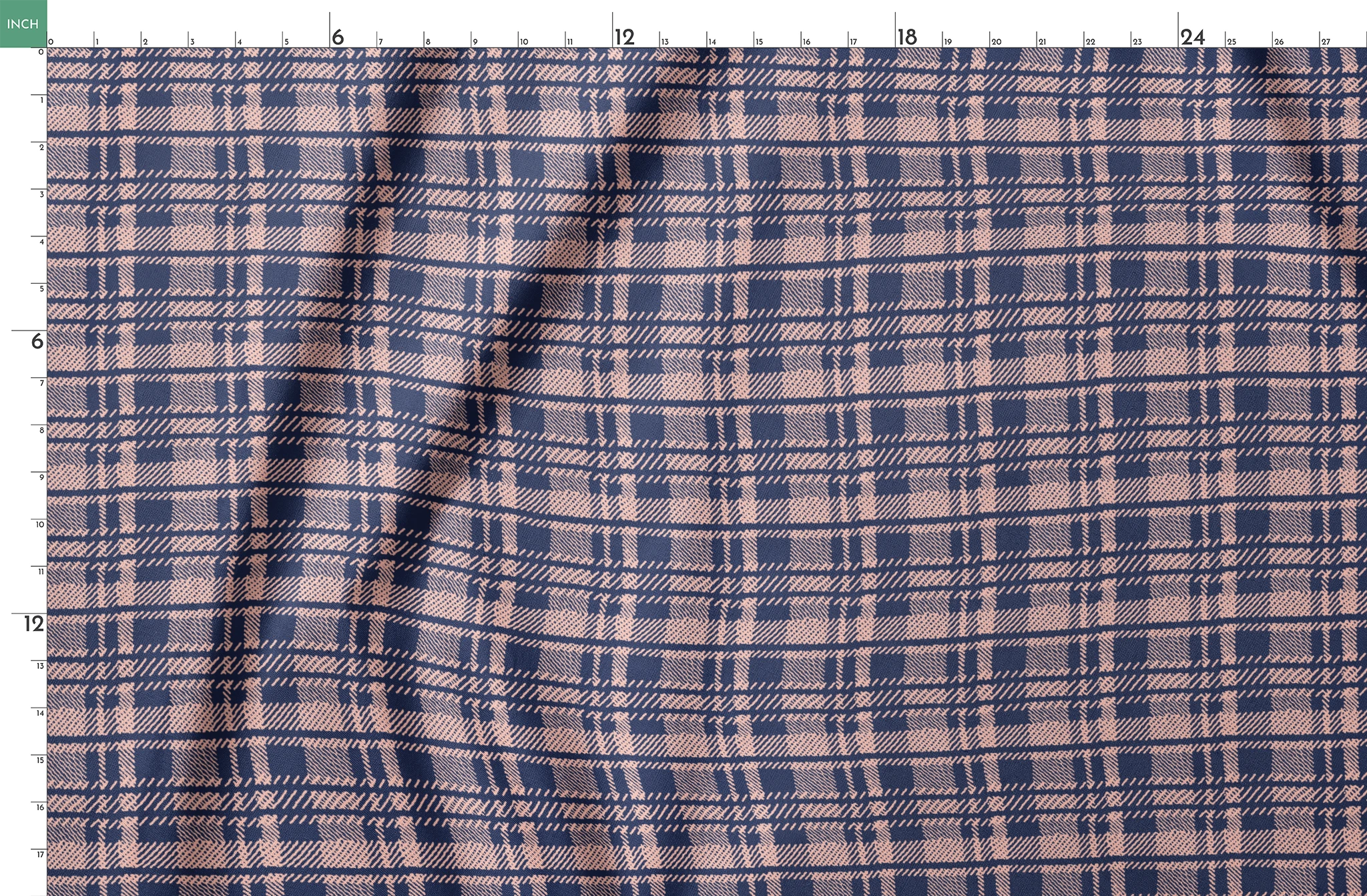  springs fatquarter mockup