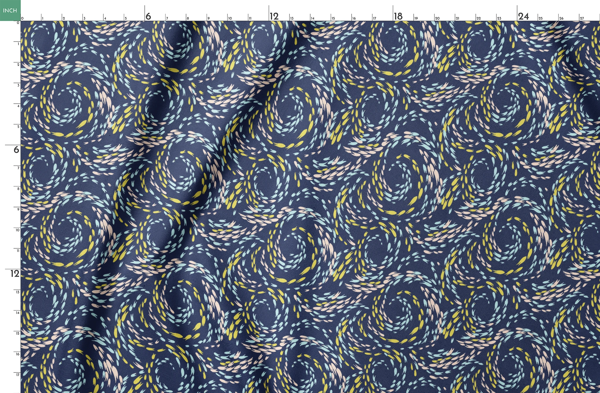  springs fatquarter mockup