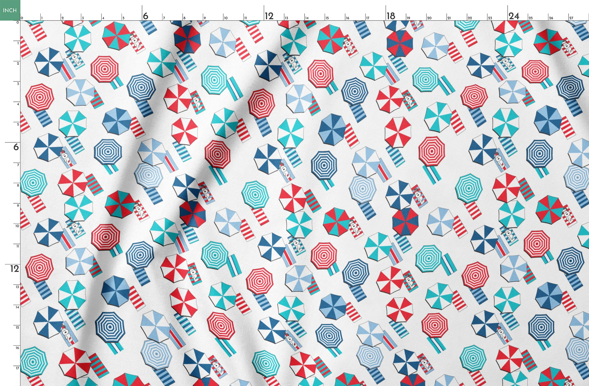  springs fatquarter mockup