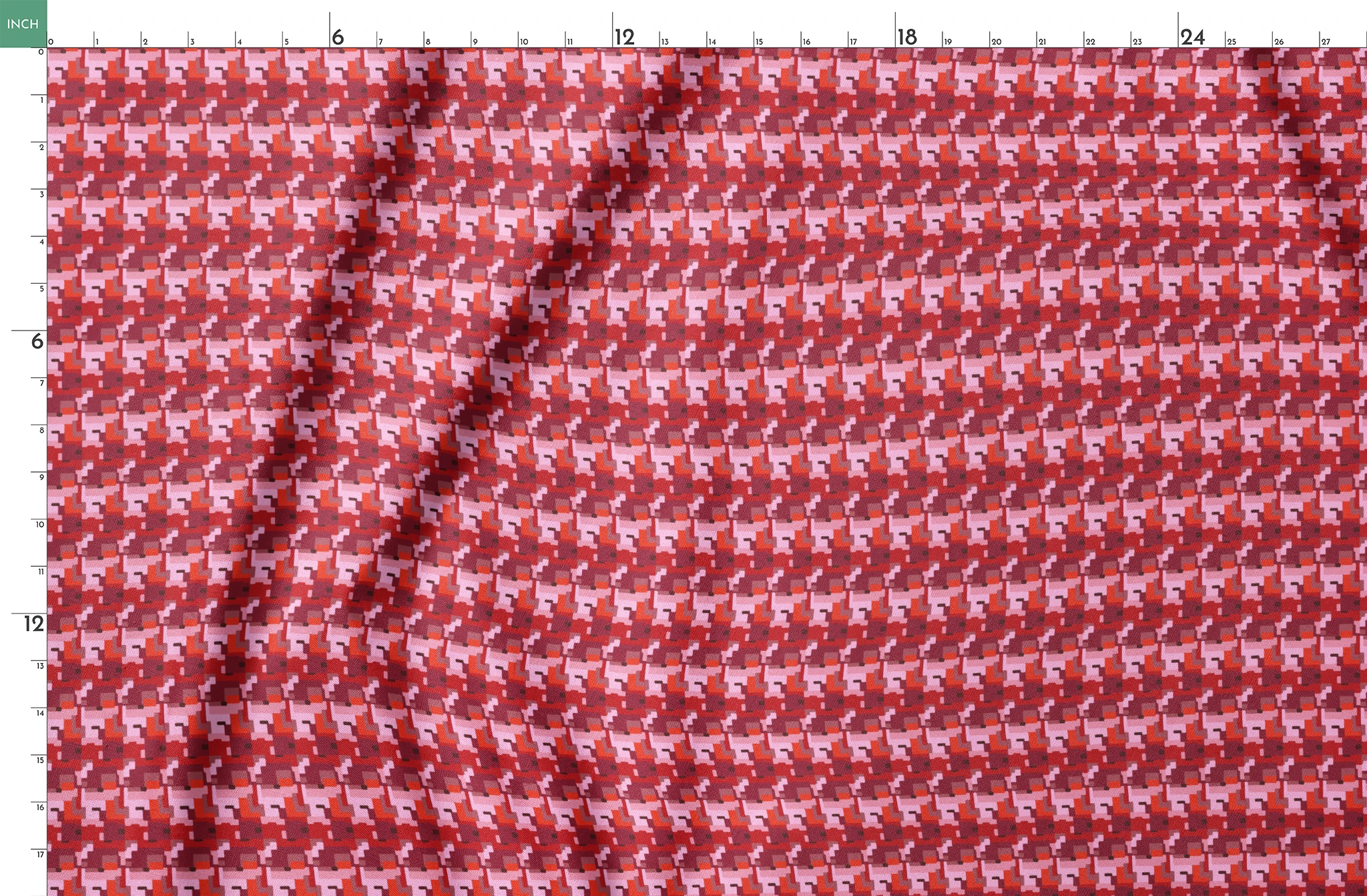  springs fatquarter mockup