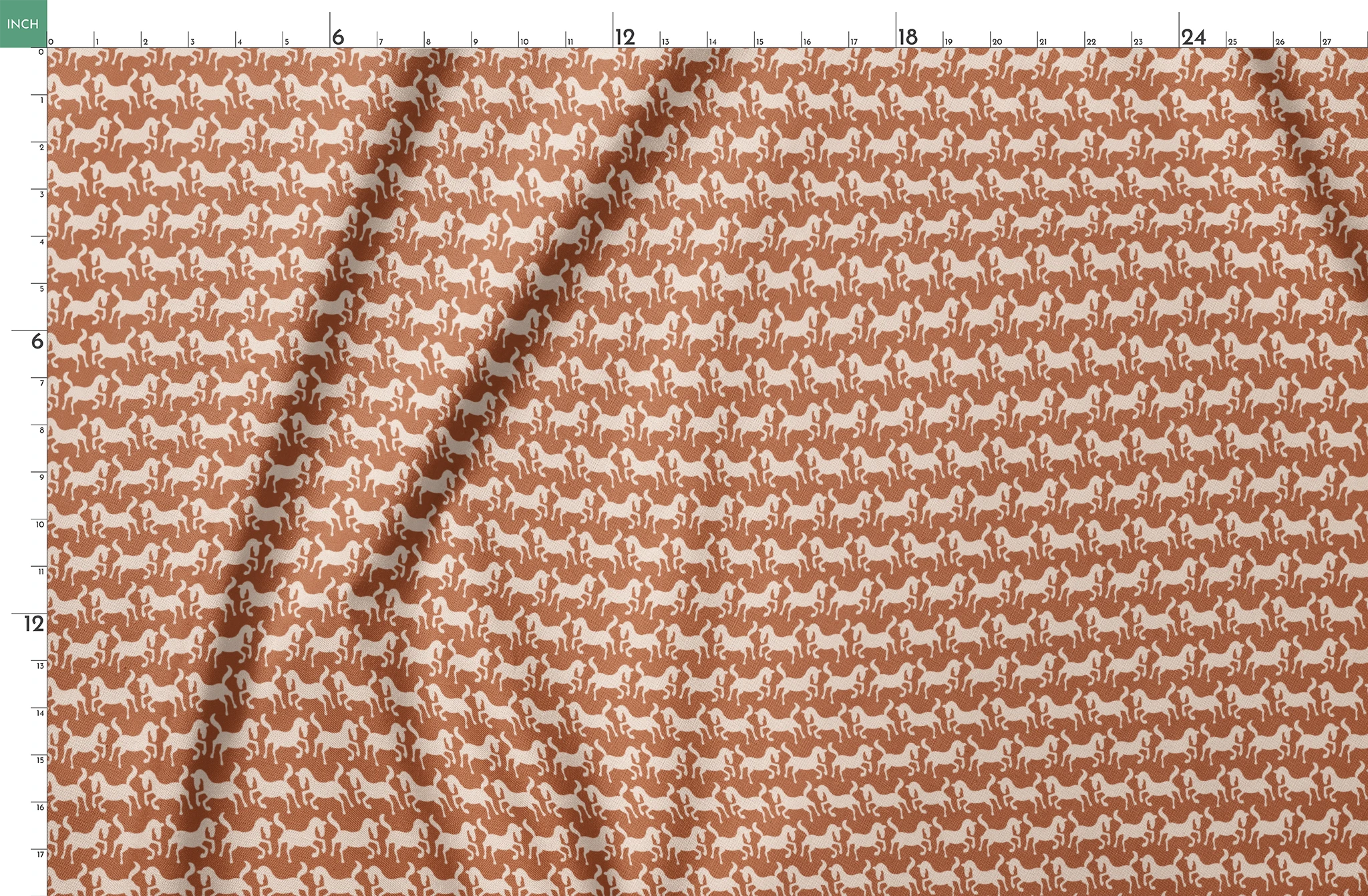  springs fatquarter mockup