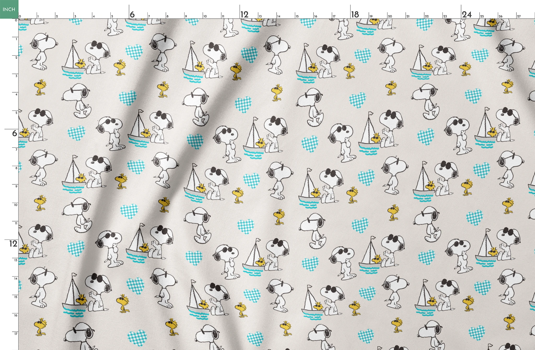  springs fatquarter mockup
