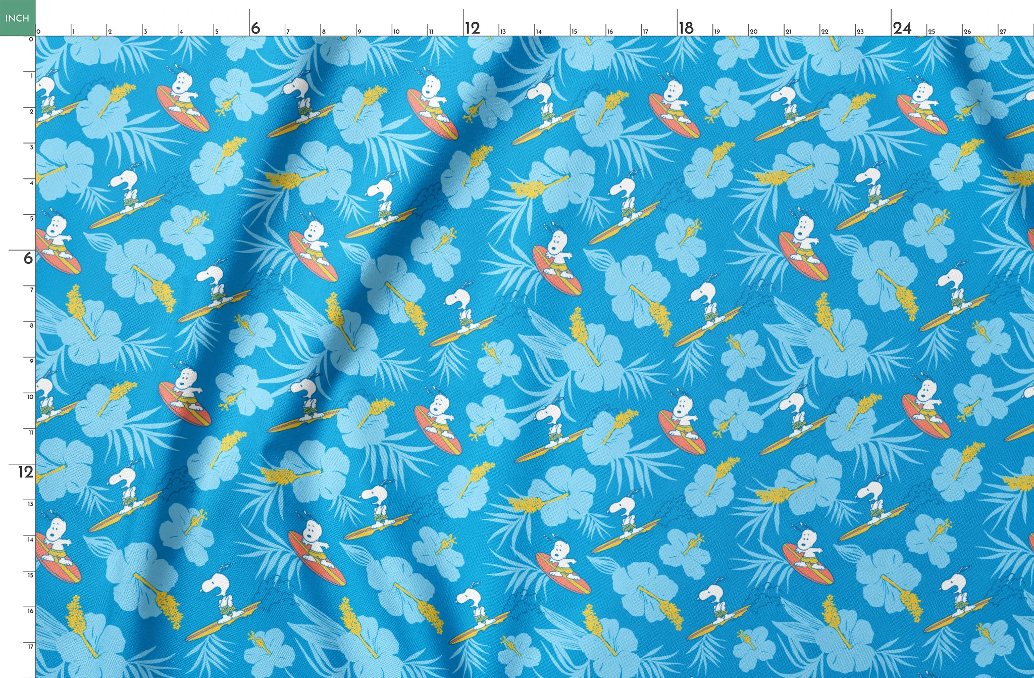  springs fatquarter mockup