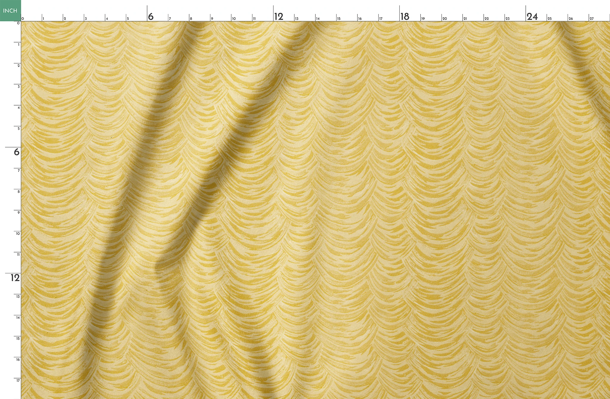  springs fatquarter mockup