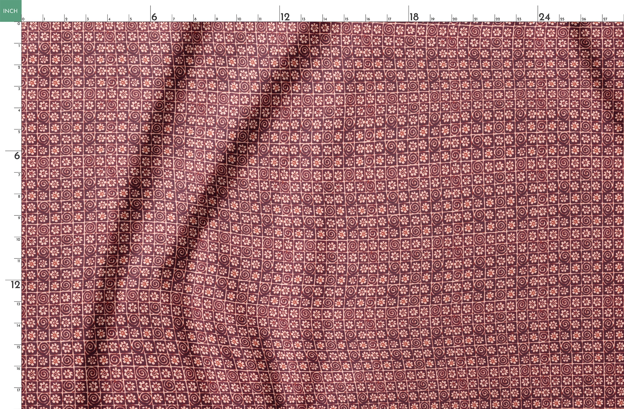  springs fatquarter mockup