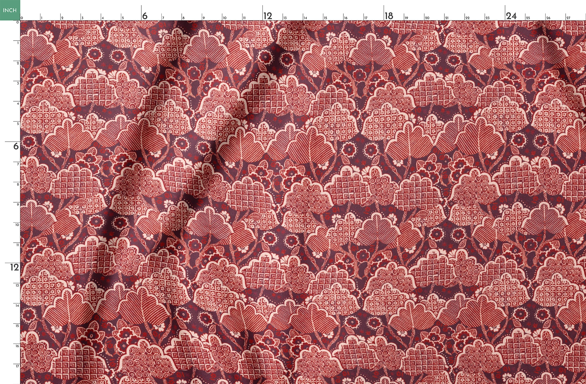 springs fatquarter mockup