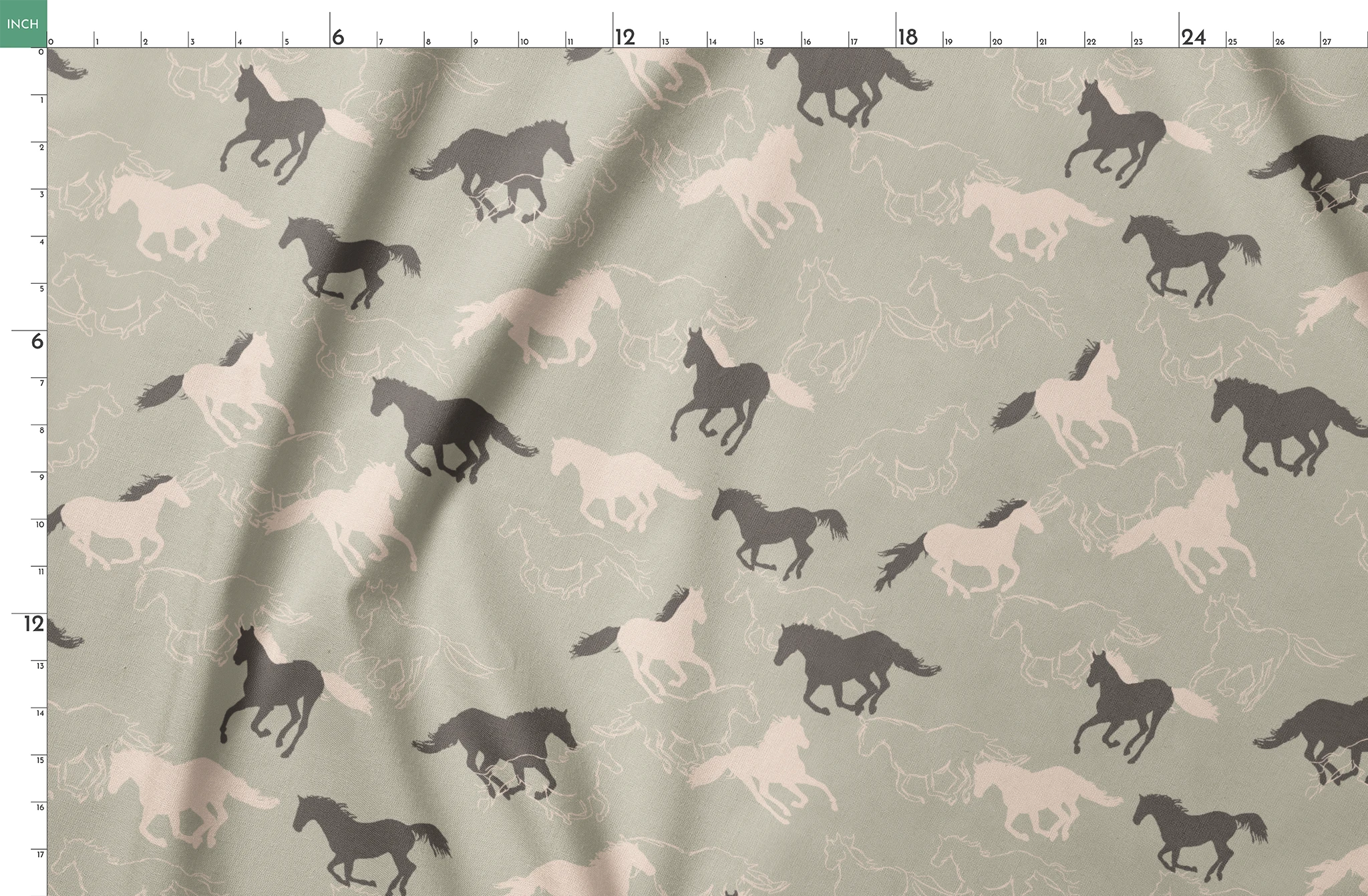  springs fatquarter mockup