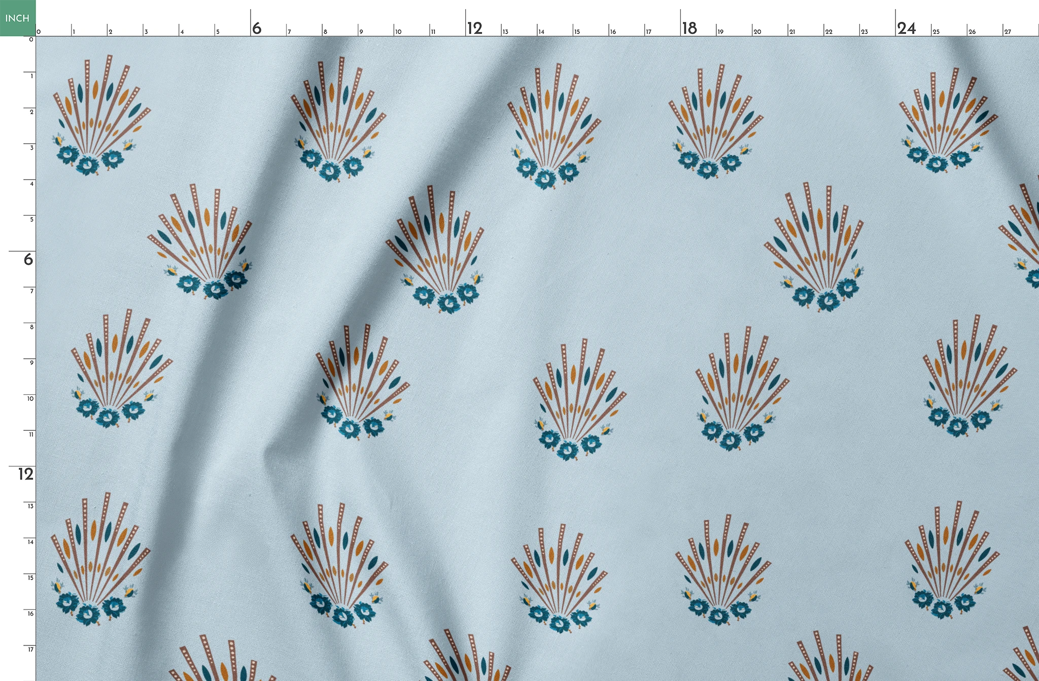  springs fatquarter mockup