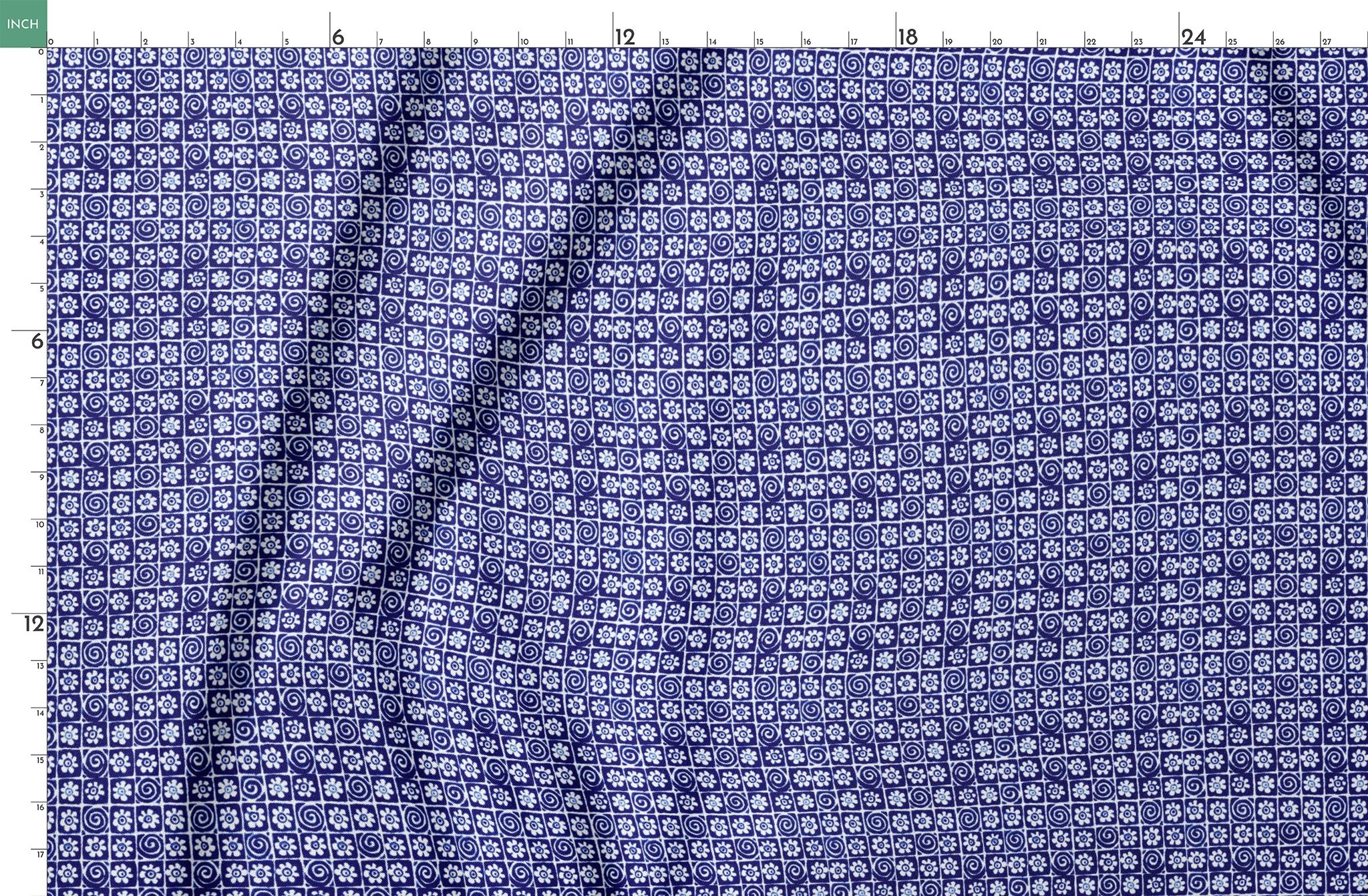  springs fatquarter mockup