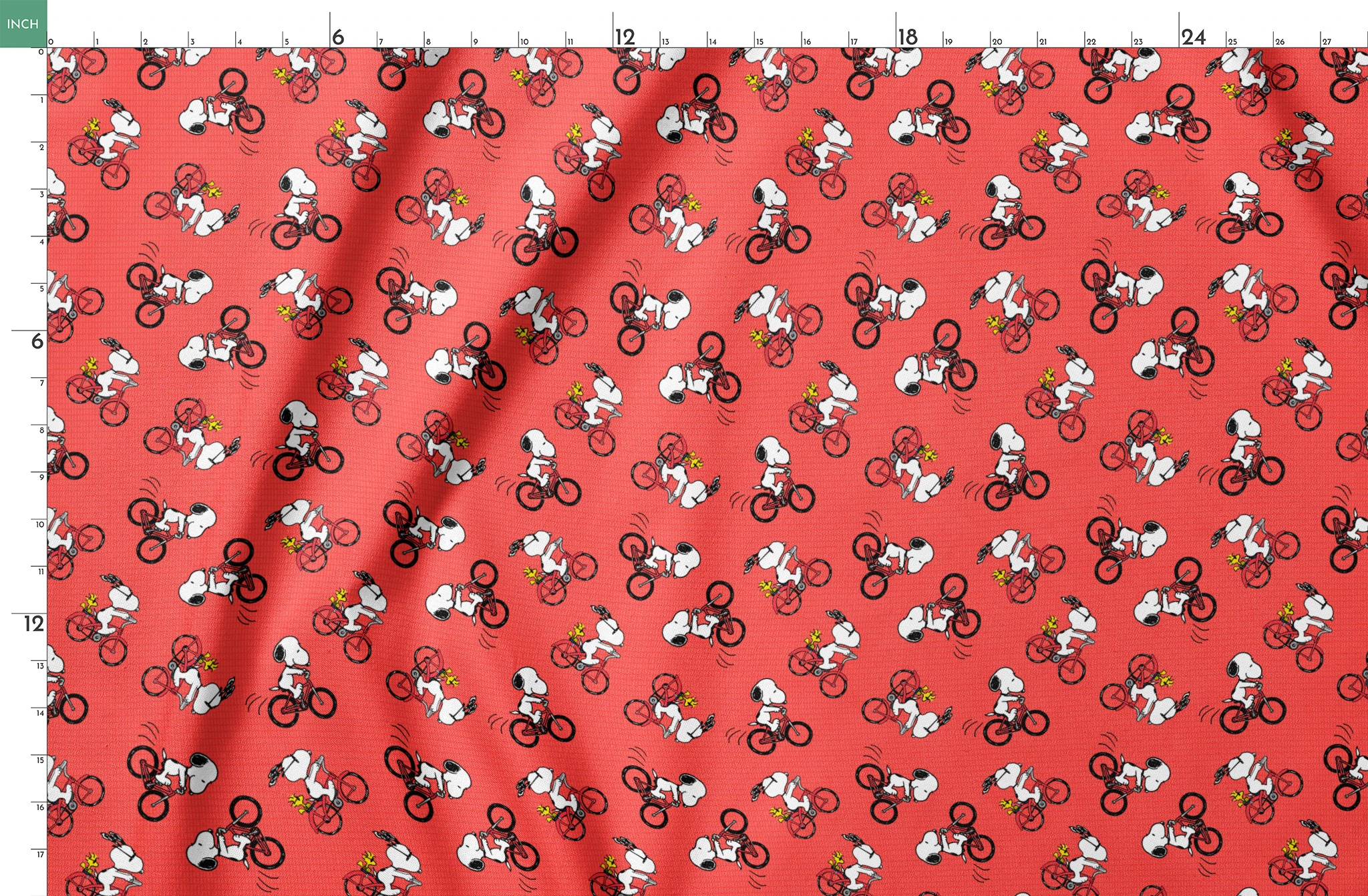  springs fatquarter mockup